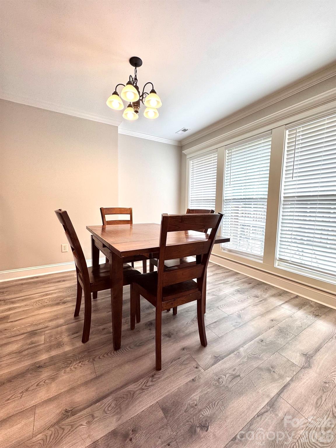 Single Family Residence at 792 Harris Avenue NW, Valdese, photo 6 of 21