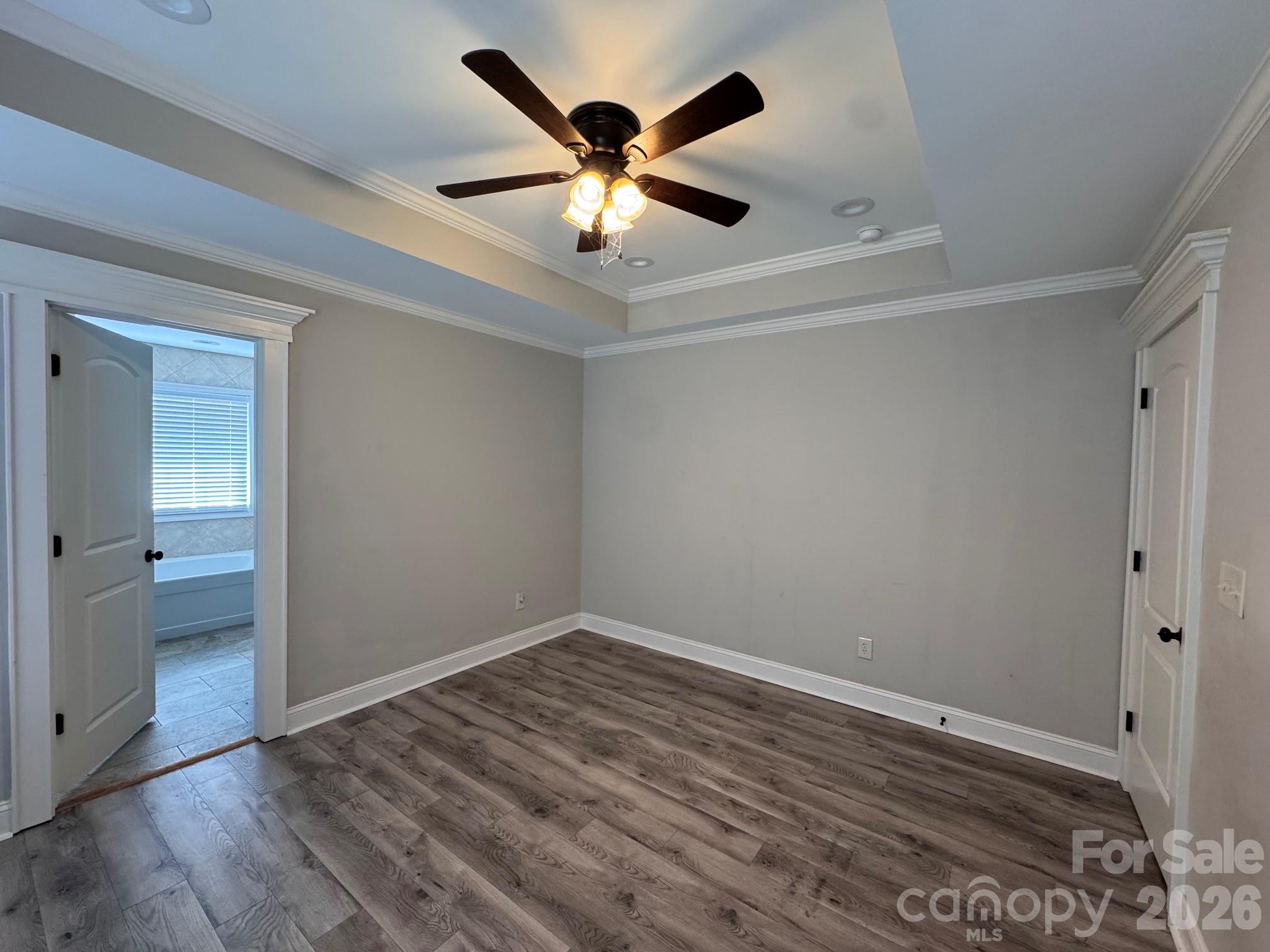 Single Family Residence at 792 Harris Avenue NW, Valdese, photo 14 of 21