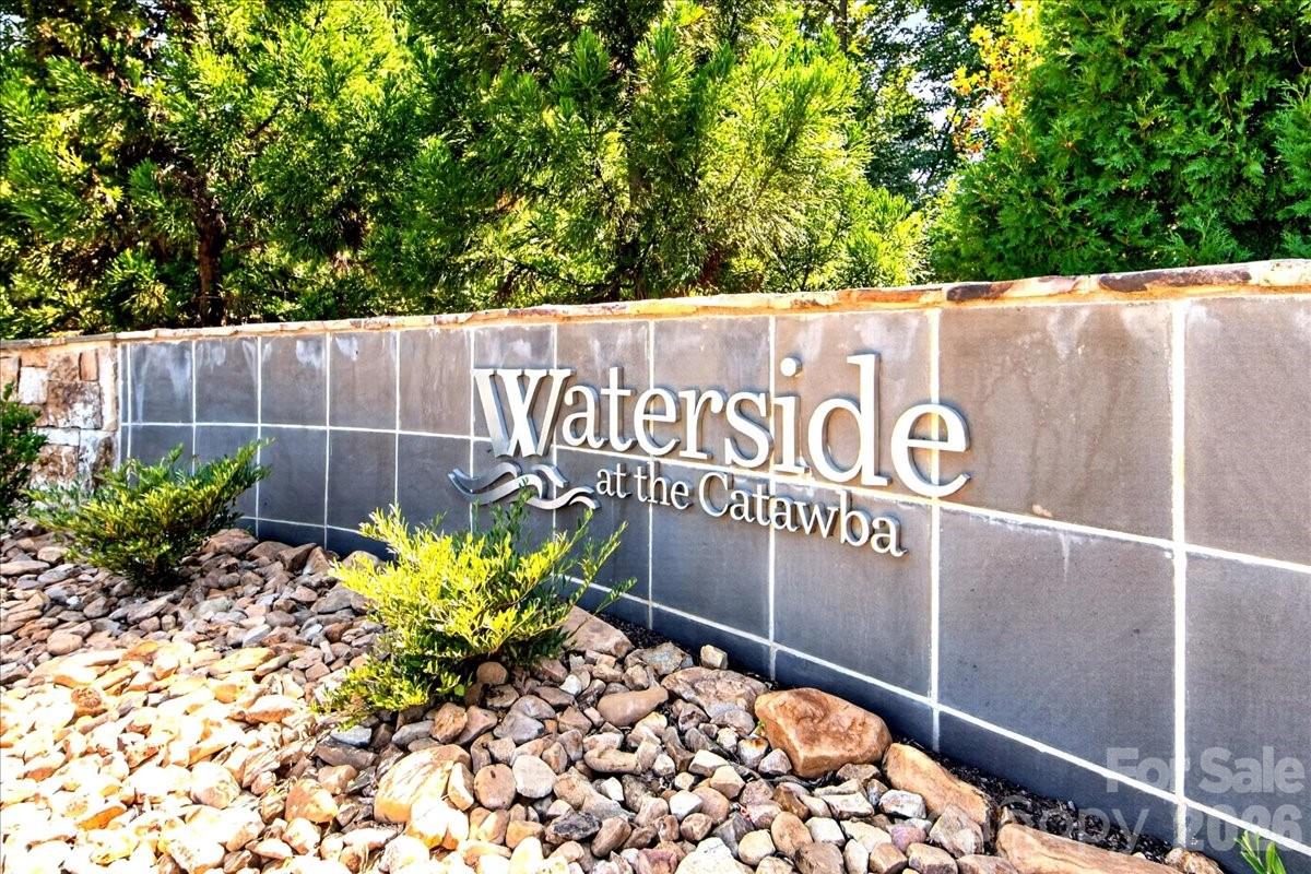 Desired Neighborhood in Fort Mill - 744 Bearcamp Way, Fort Mill