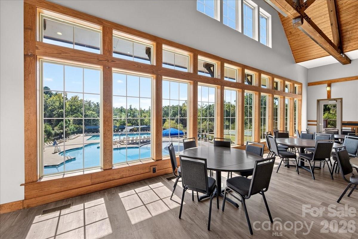 Single Family Residence at 744 Bearcamp Way, Fort Mill, photo 39 of 47