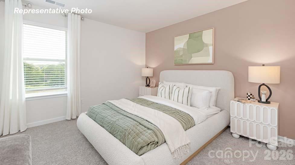 Single Family Residence at 1004 Candy Drive, Statesville, photo 20 of 25