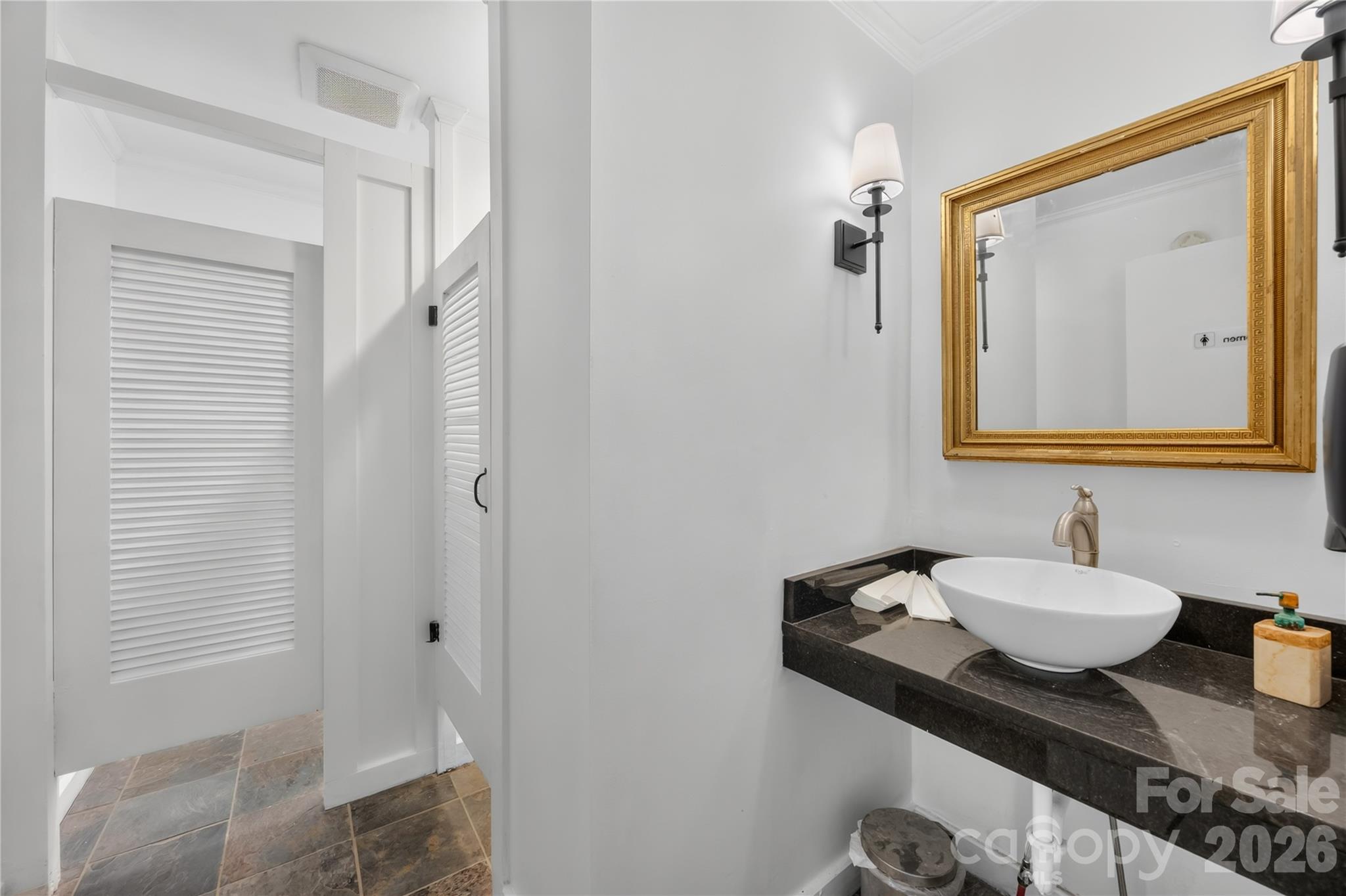 Bed/Breakfast at 85 Pine Crest Lane, Tryon, photo 13 of 46