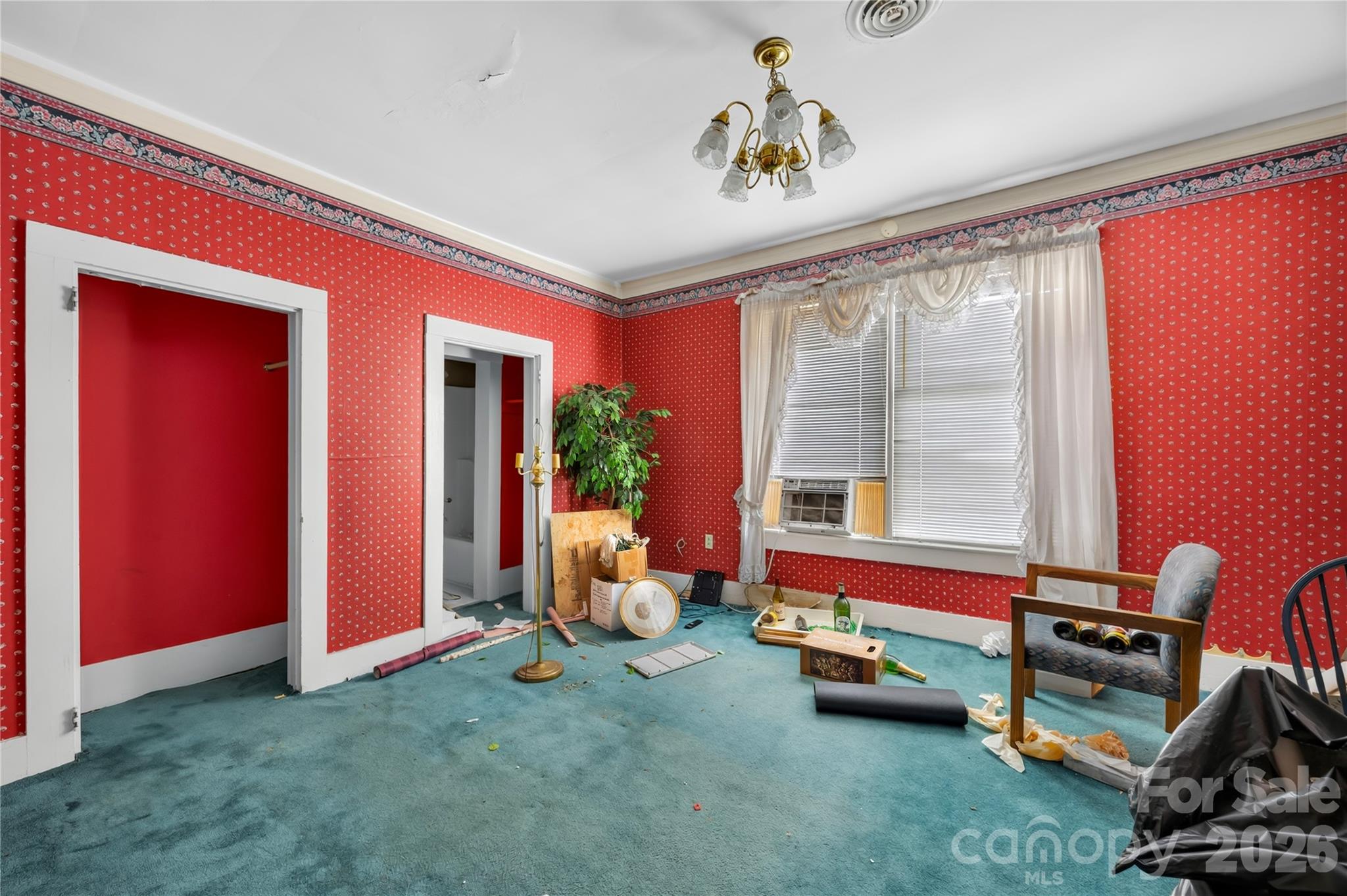Bed/Breakfast at 85 Pine Crest Lane, Tryon, photo 21 of 46