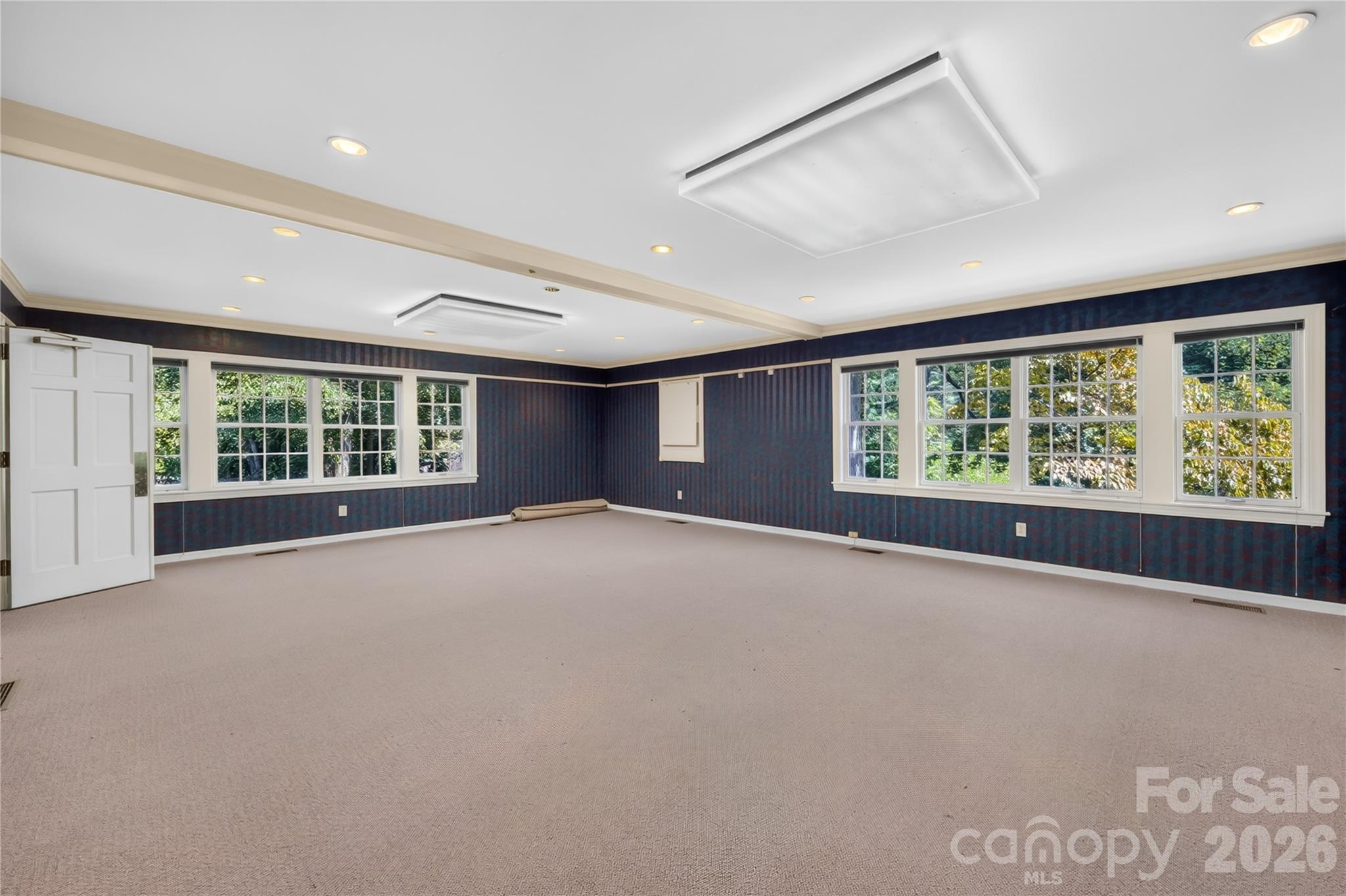 Bed/Breakfast at 85 Pine Crest Lane, Tryon, photo 26 of 46