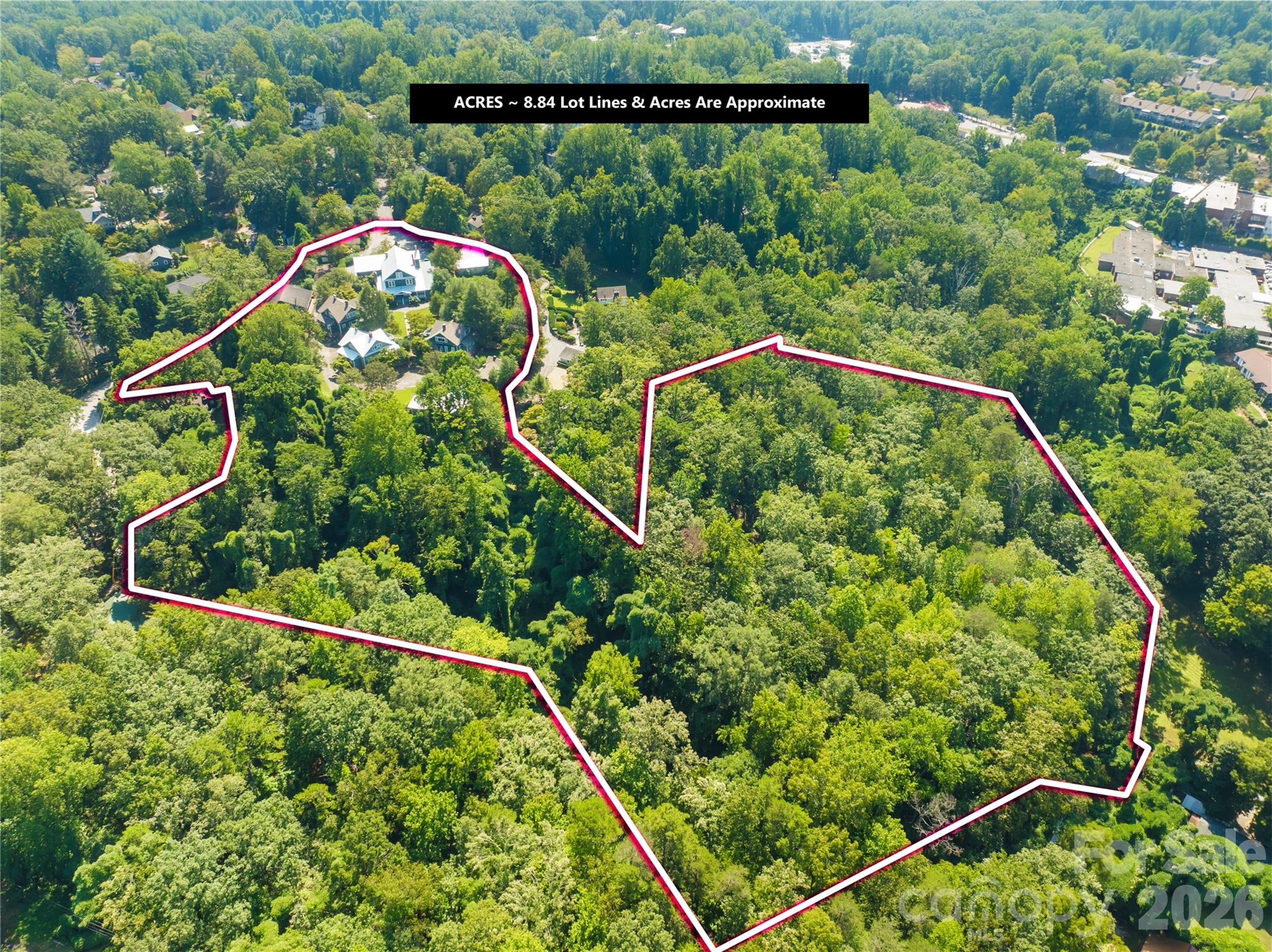 Bed/Breakfast at 85 Pine Crest Lane, Tryon, photo 44 of 46