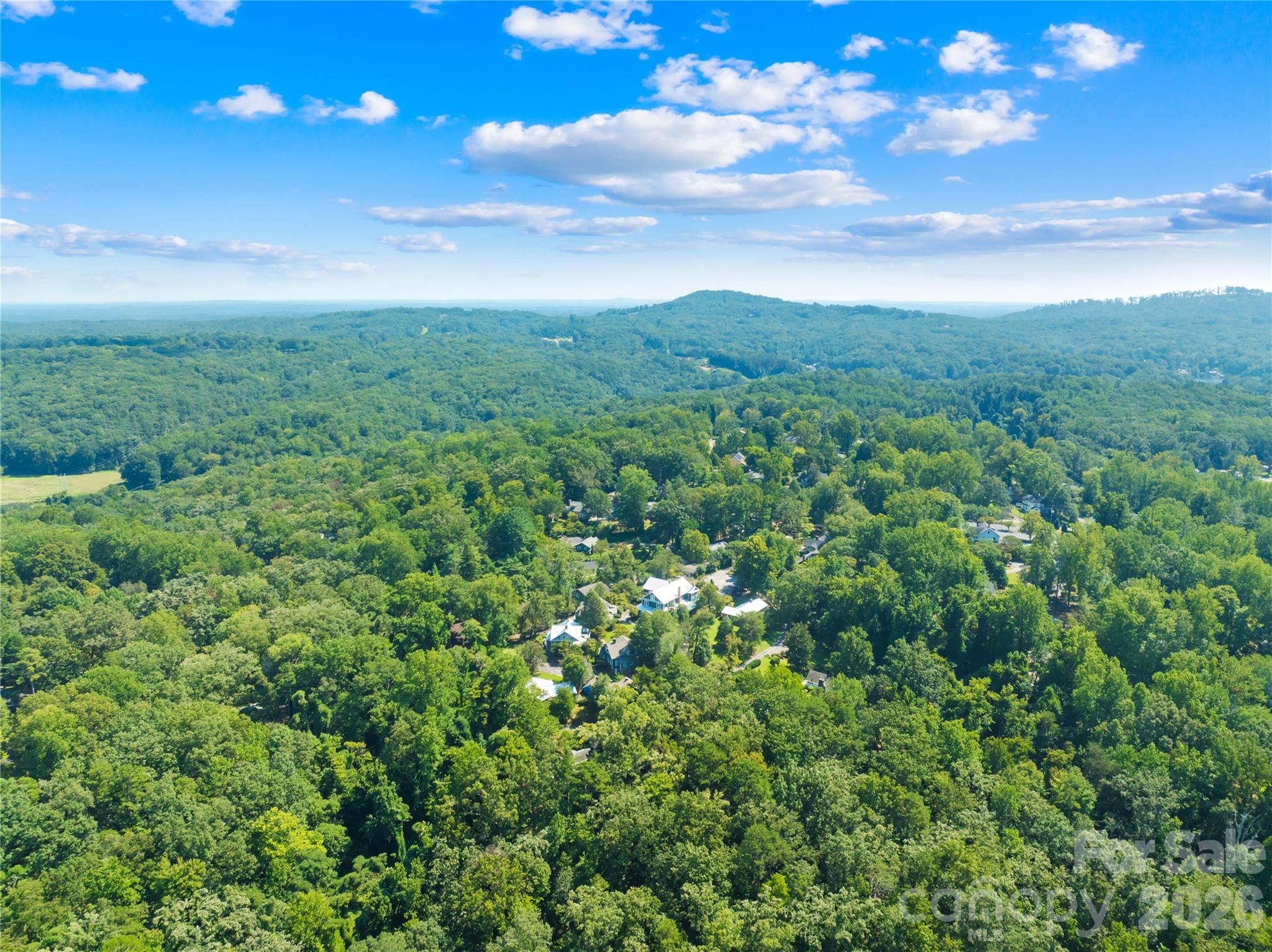 Bed/Breakfast at 85 Pine Crest Lane, Tryon, photo 46 of 46