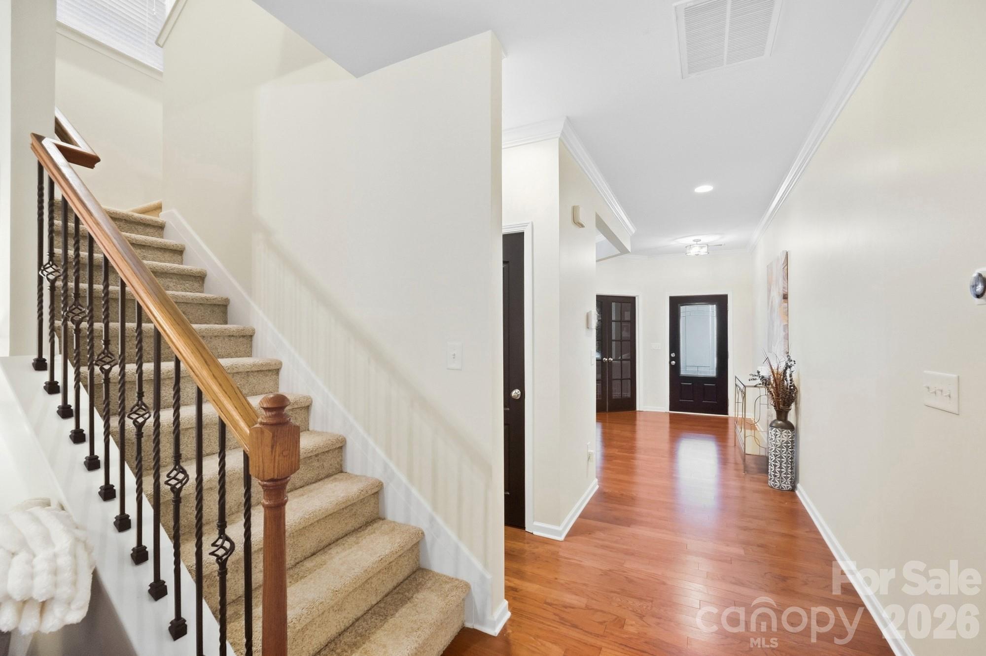 Single Family Residence at 2669 Southern Trace Drive, Waxhaw, photo 15 of 44