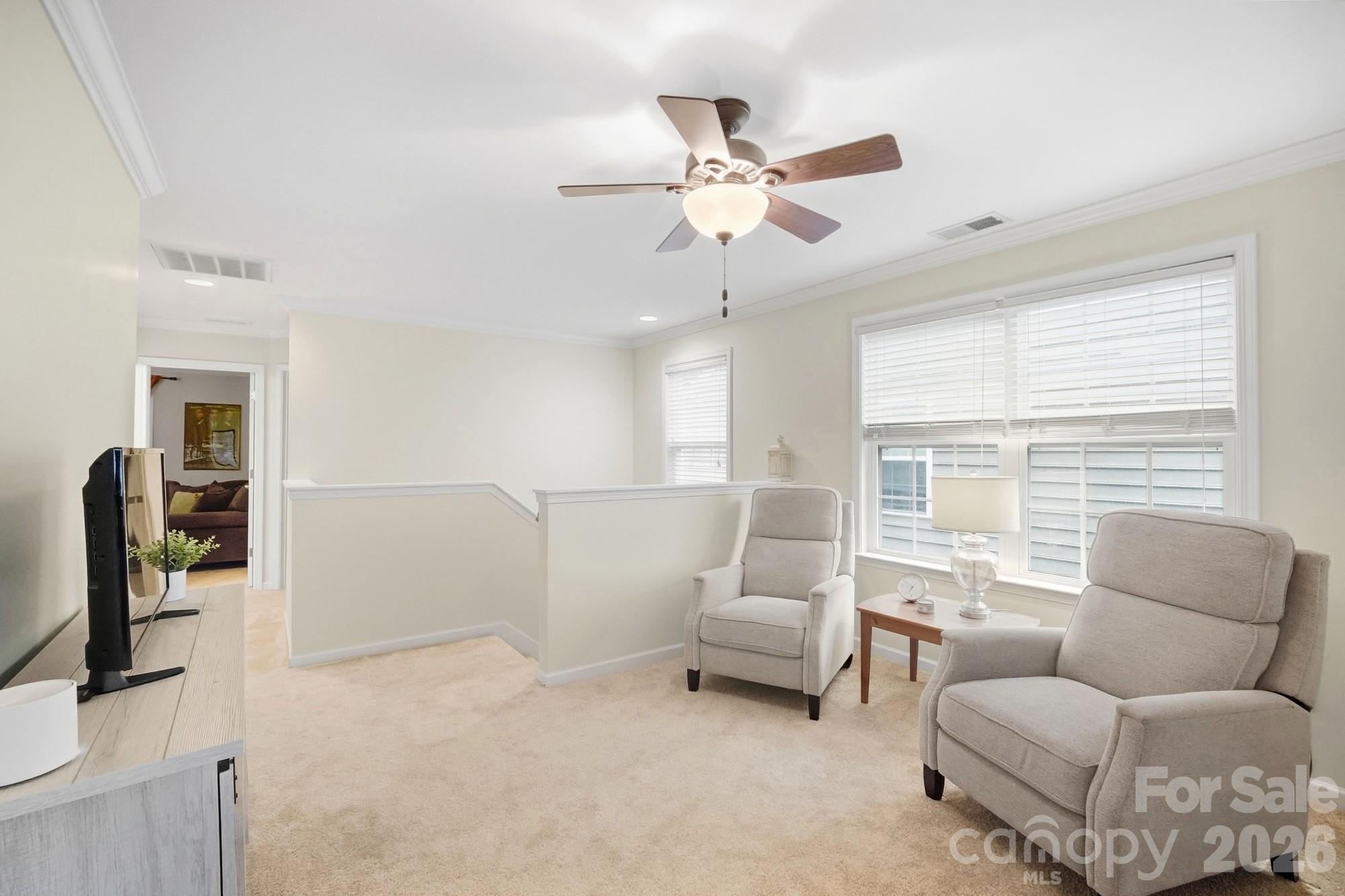 Single Family Residence at 2669 Southern Trace Drive, Waxhaw, photo 20 of 44