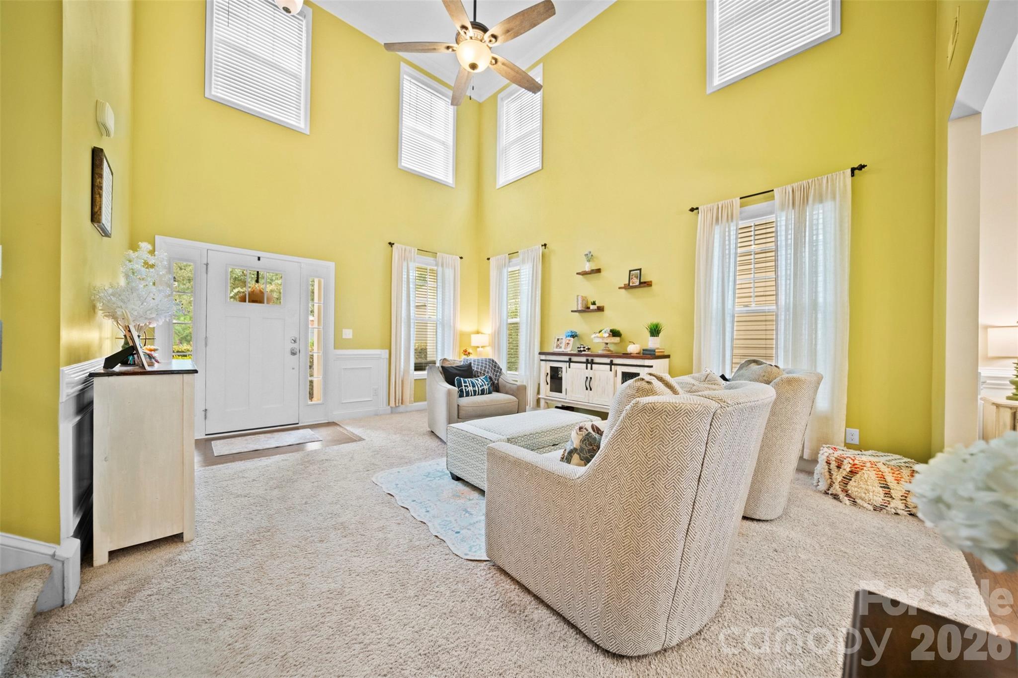 Single Family Residence at 2365 Seagull Drive, Denver, photo 2 of 23
