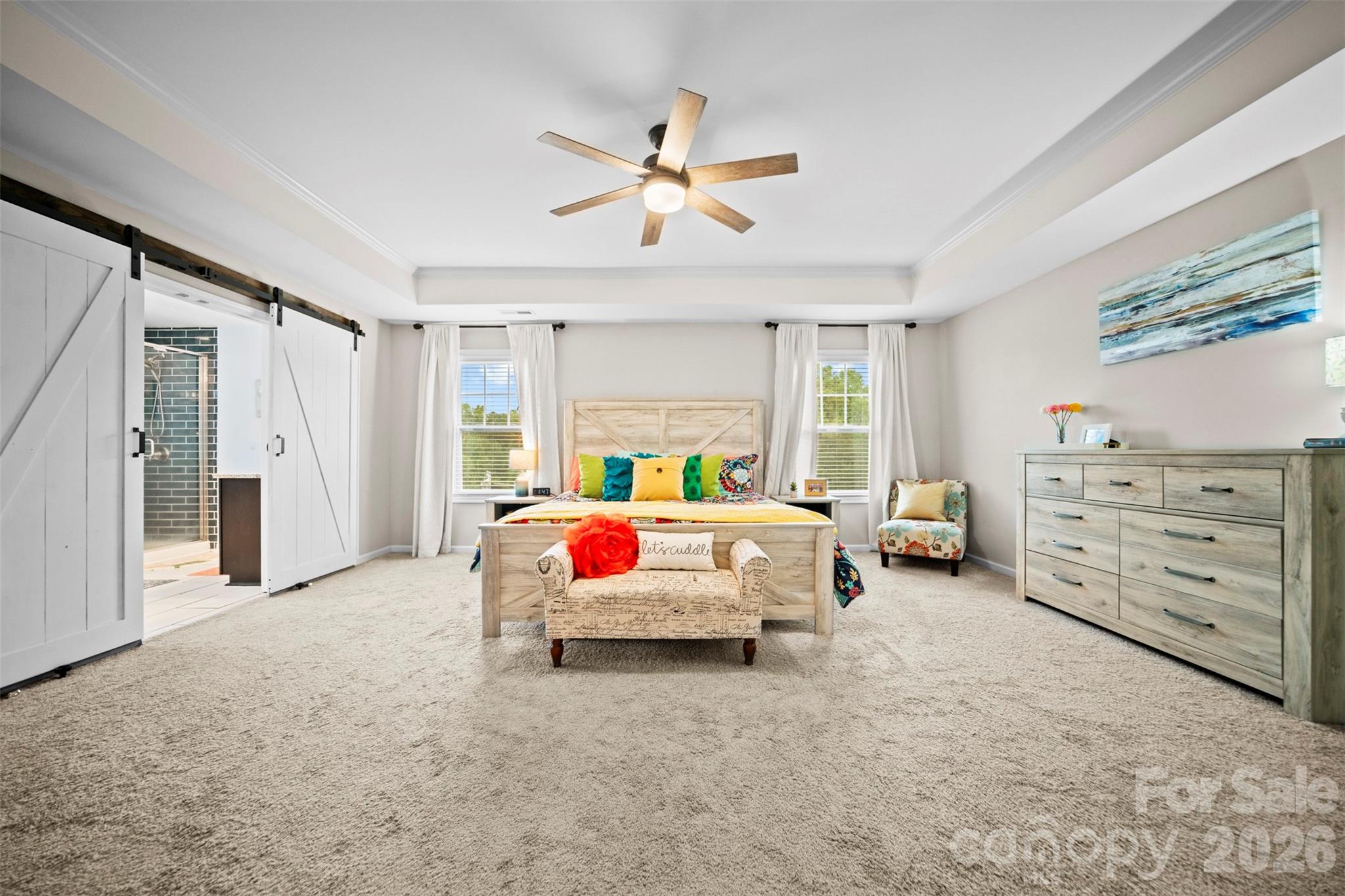 Single Family Residence at 2365 Seagull Drive, Denver, photo 10 of 23