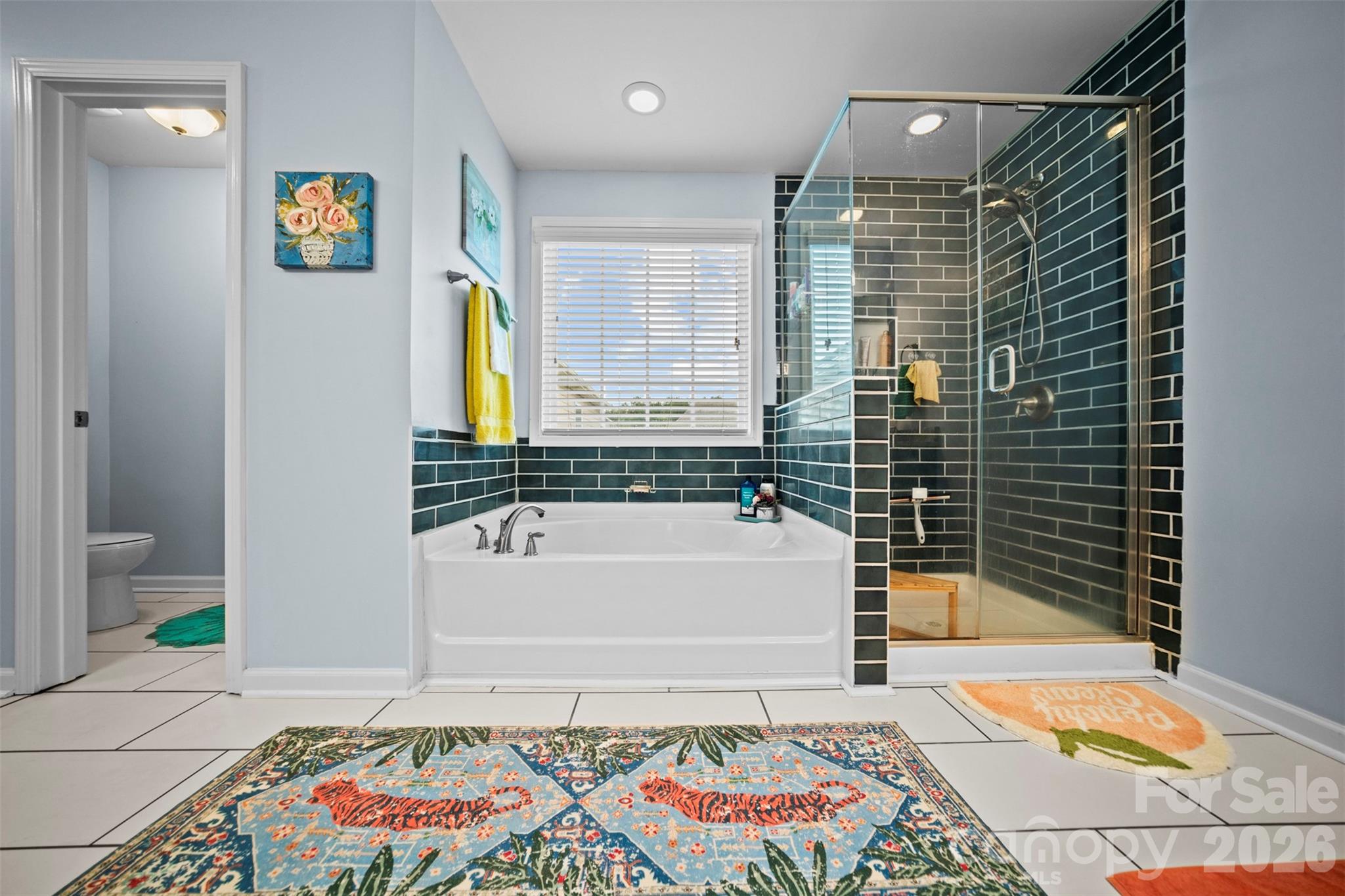 Single Family Residence at 2365 Seagull Drive, Denver, photo 11 of 23