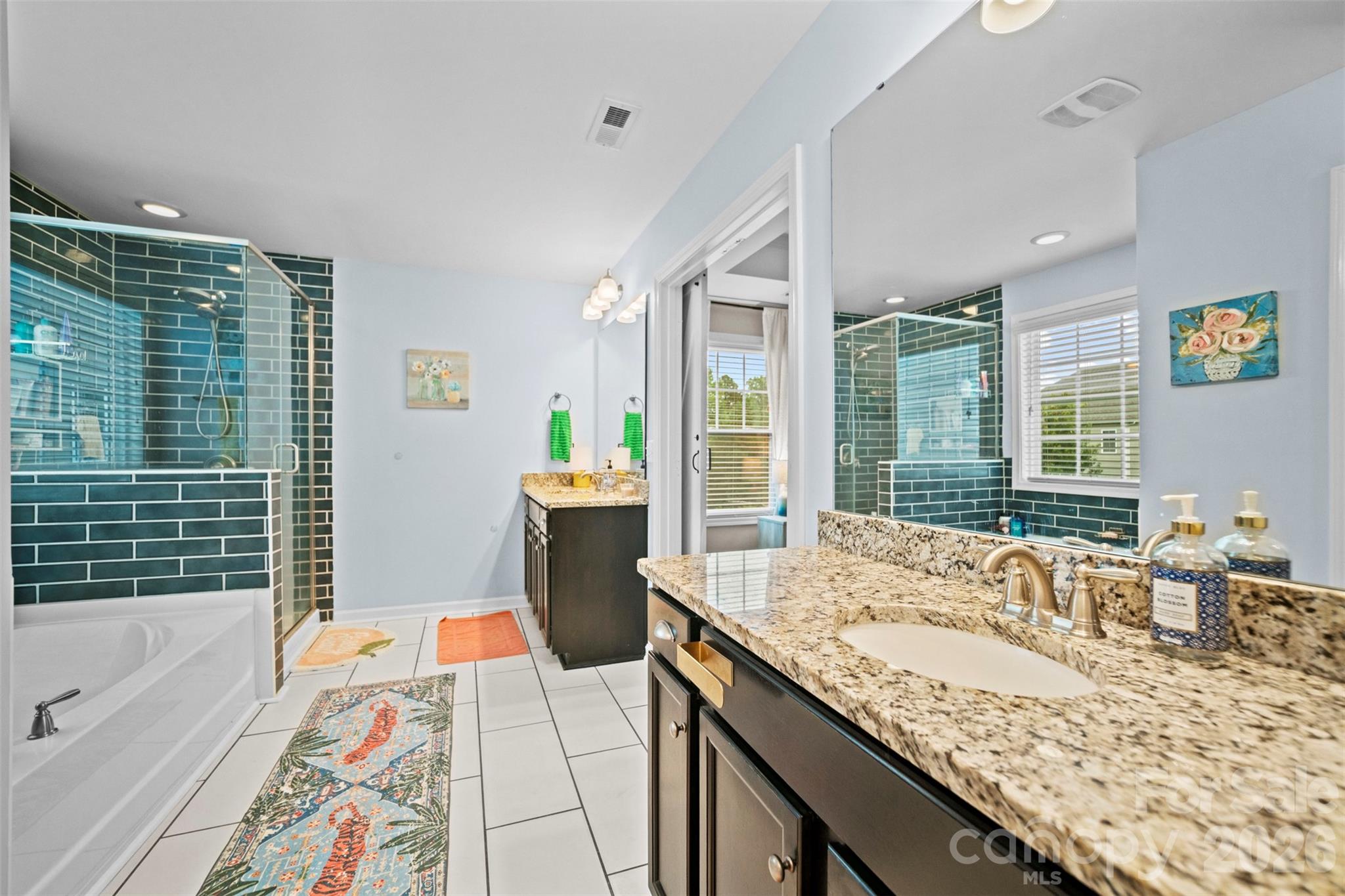 Single Family Residence at 2365 Seagull Drive, Denver, photo 12 of 23