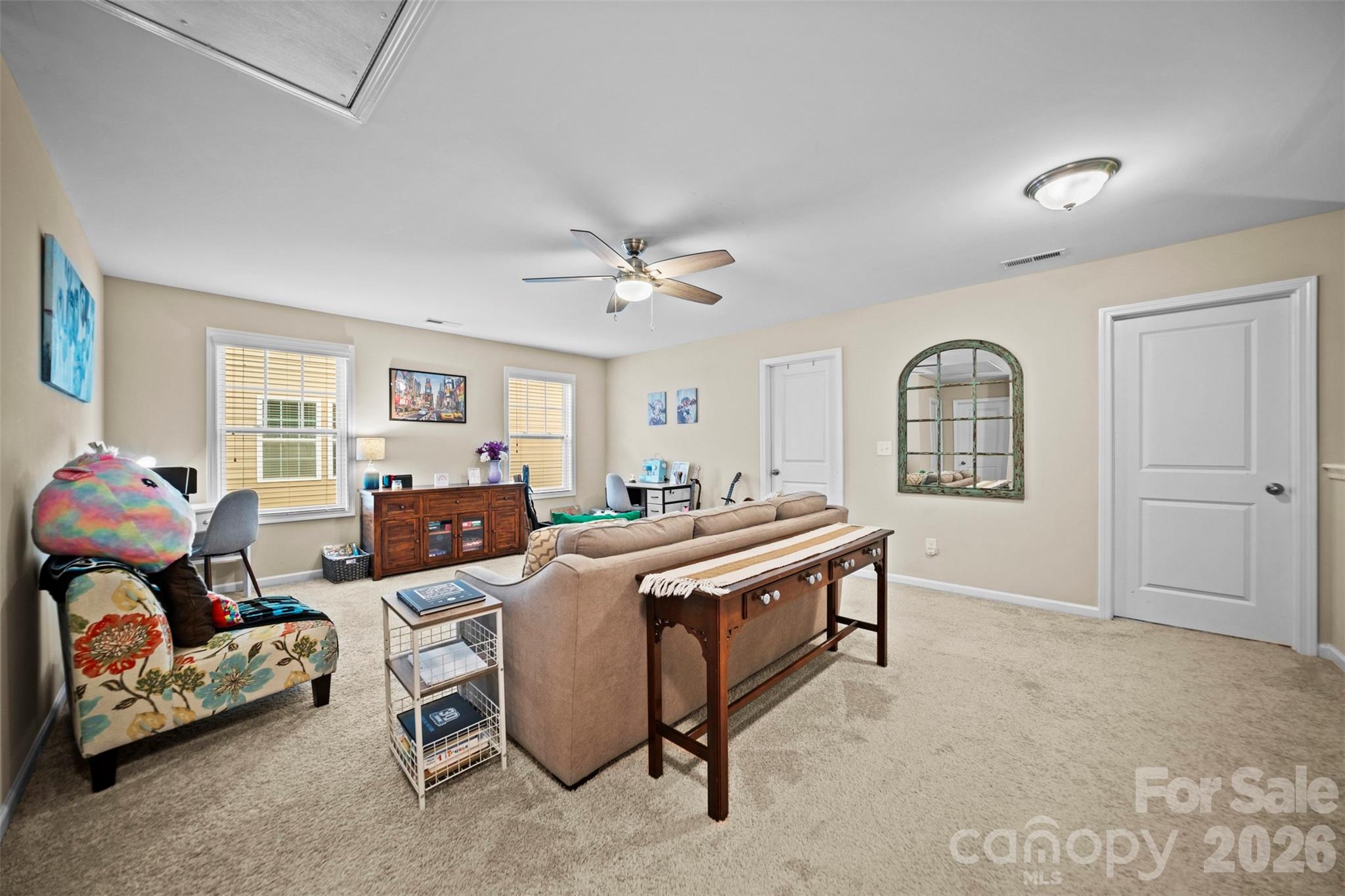 Single Family Residence at 2365 Seagull Drive, Denver, photo 13 of 23