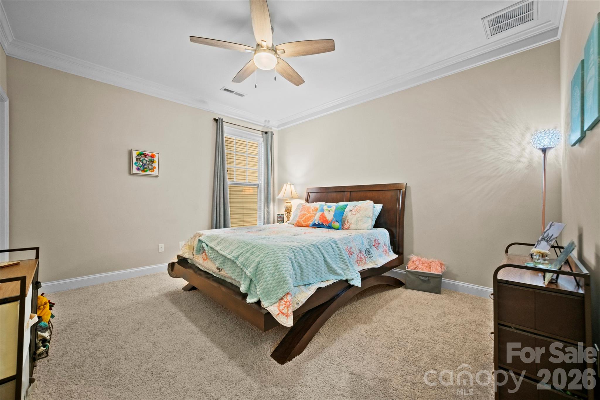 Single Family Residence at 2365 Seagull Drive, Denver, photo 14 of 23