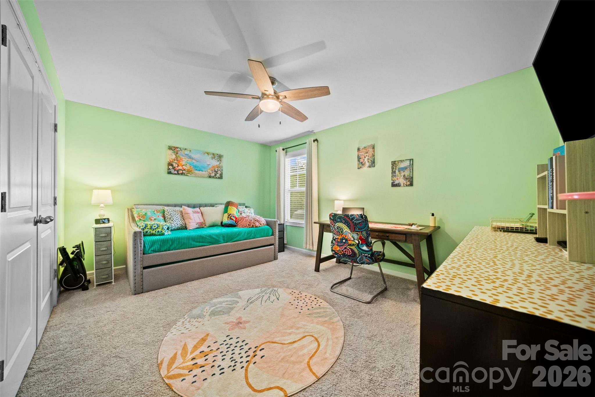 Single Family Residence at 2365 Seagull Drive, Denver, photo 19 of 23