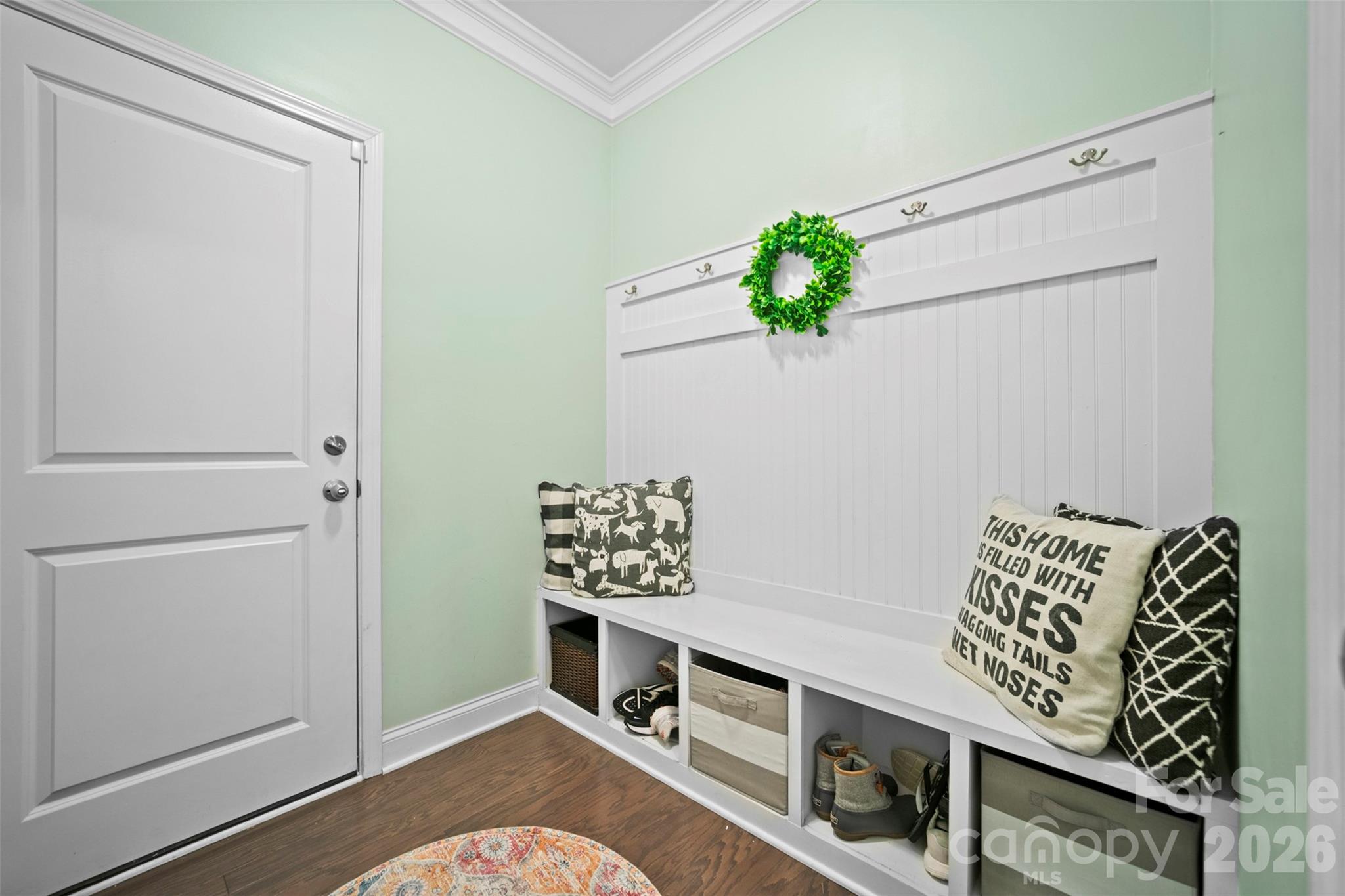 Single Family Residence at 2365 Seagull Drive, Denver, photo 20 of 23