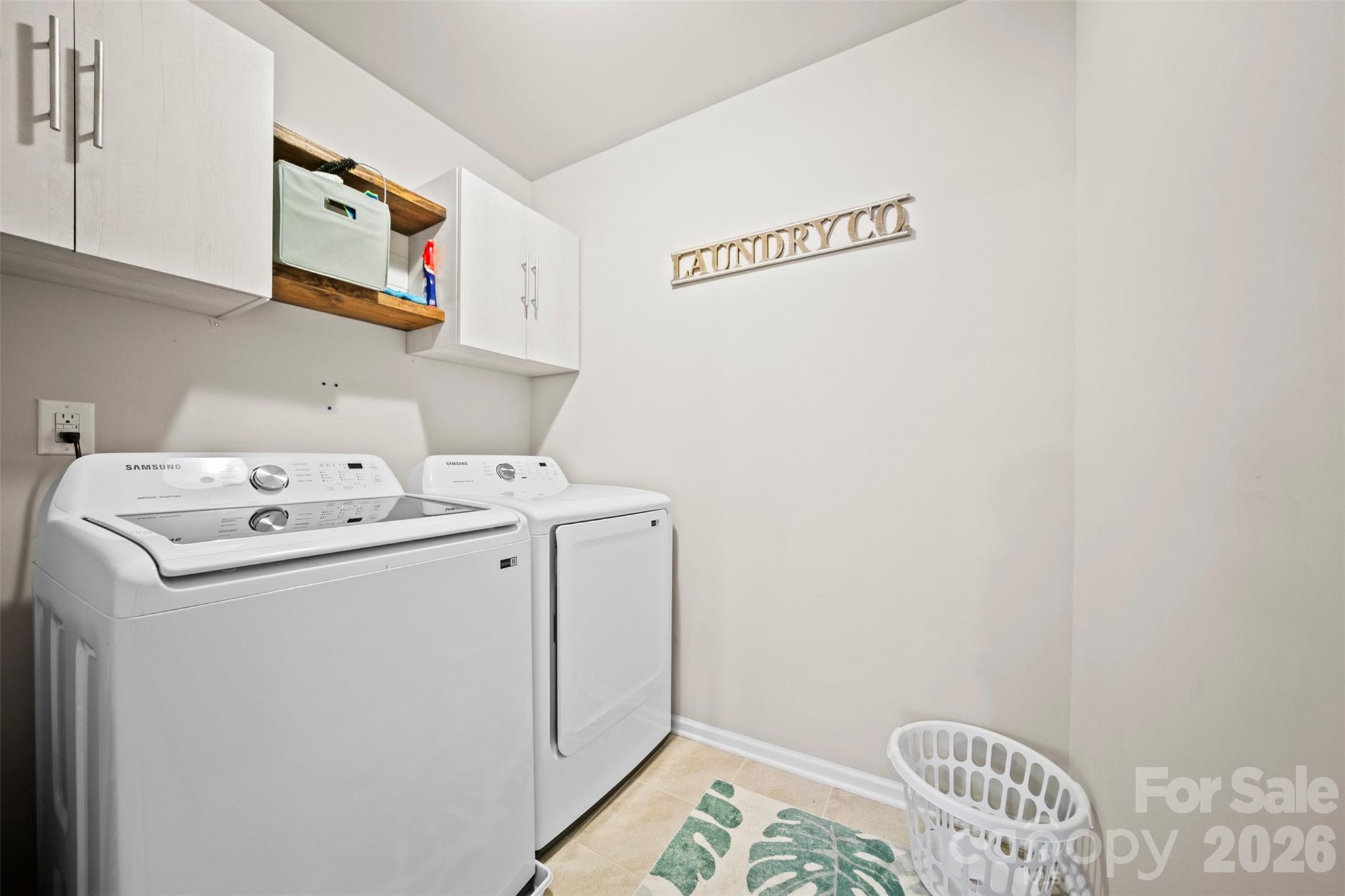 Single Family Residence at 2365 Seagull Drive, Denver, photo 21 of 23