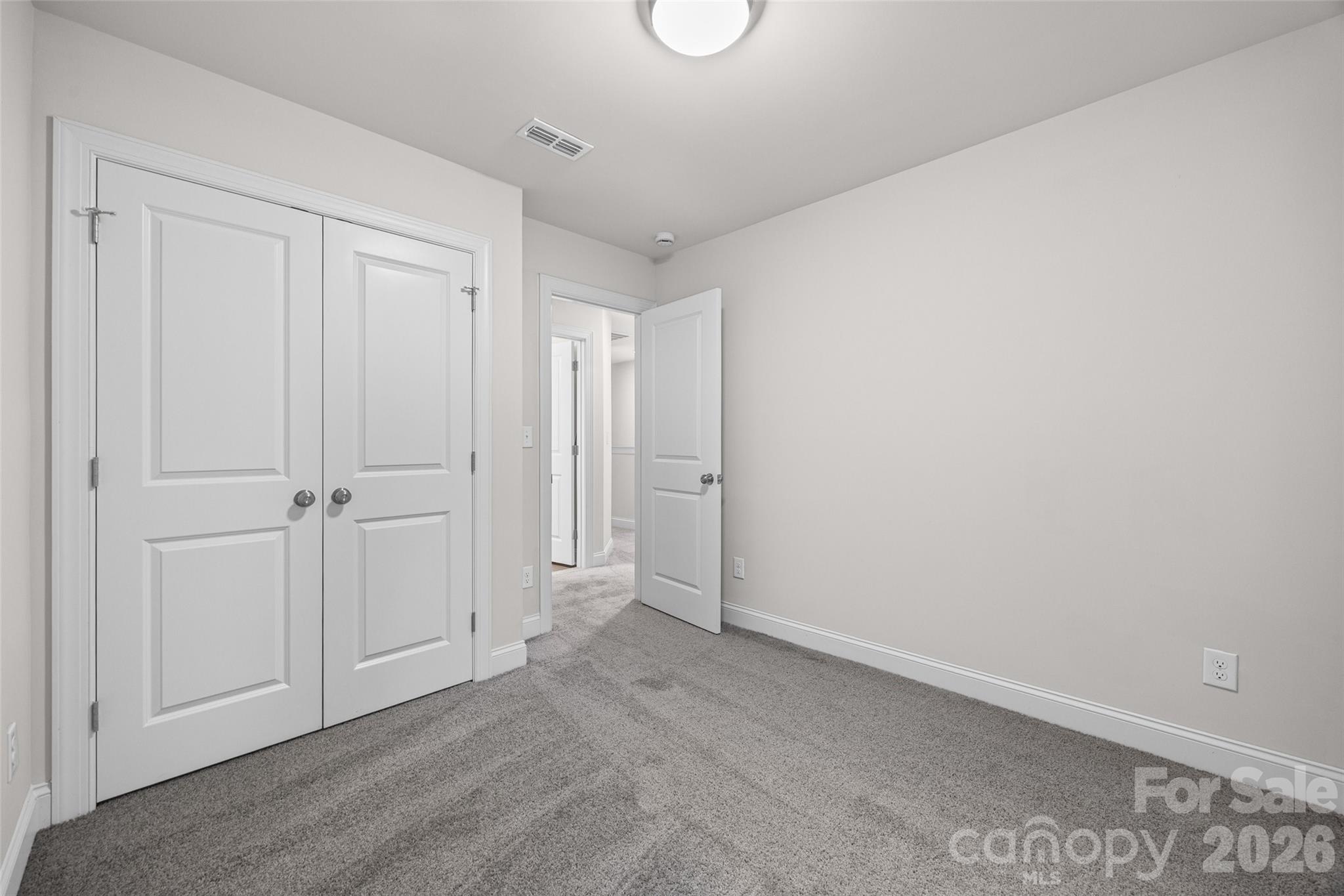 Single Family Residence at 608 W Lewis Street, Dallas, photo 21 of 30
