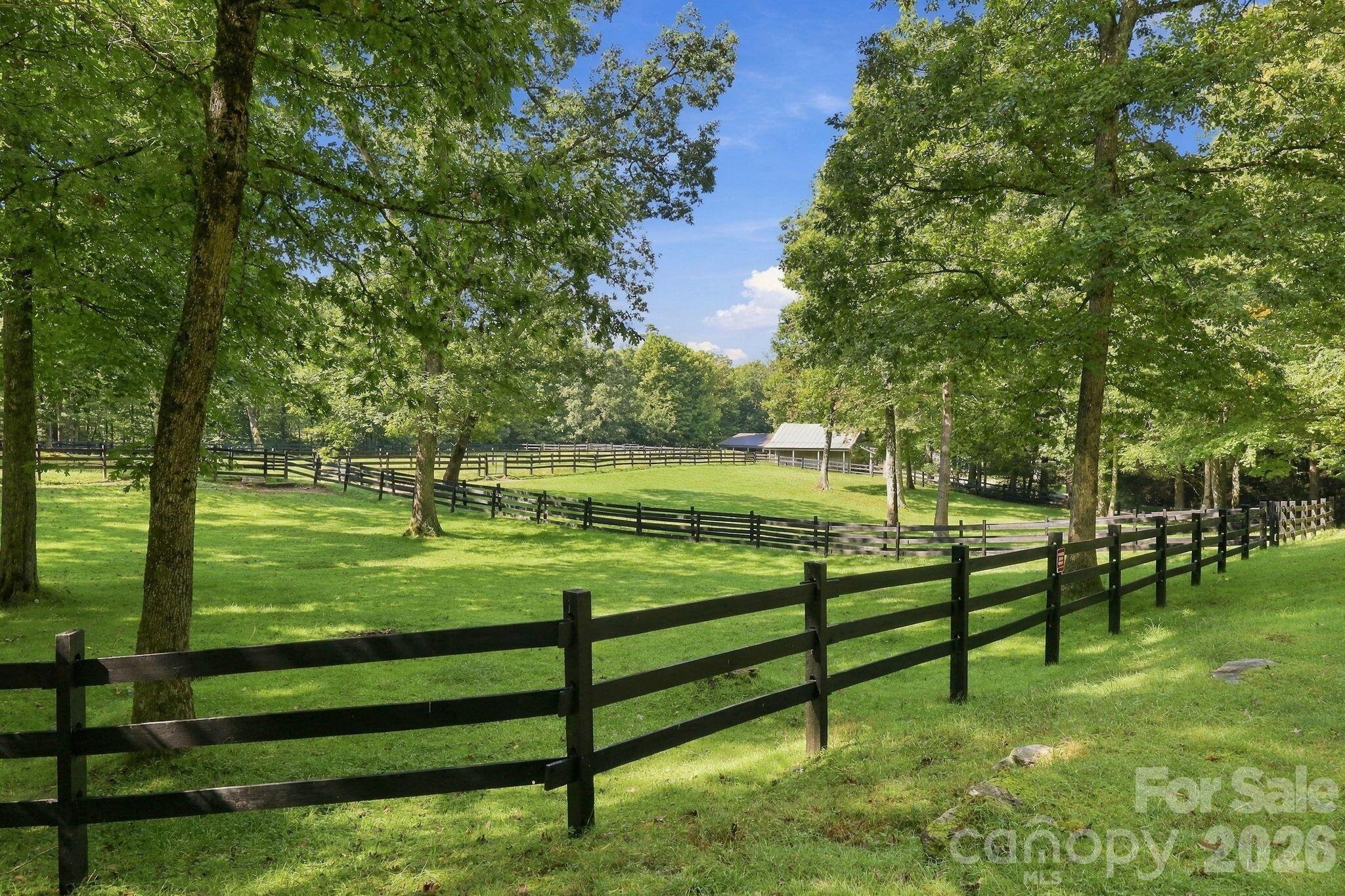 Lot at 2619 Trays Island Road, Sapphire, photo 8 of 10