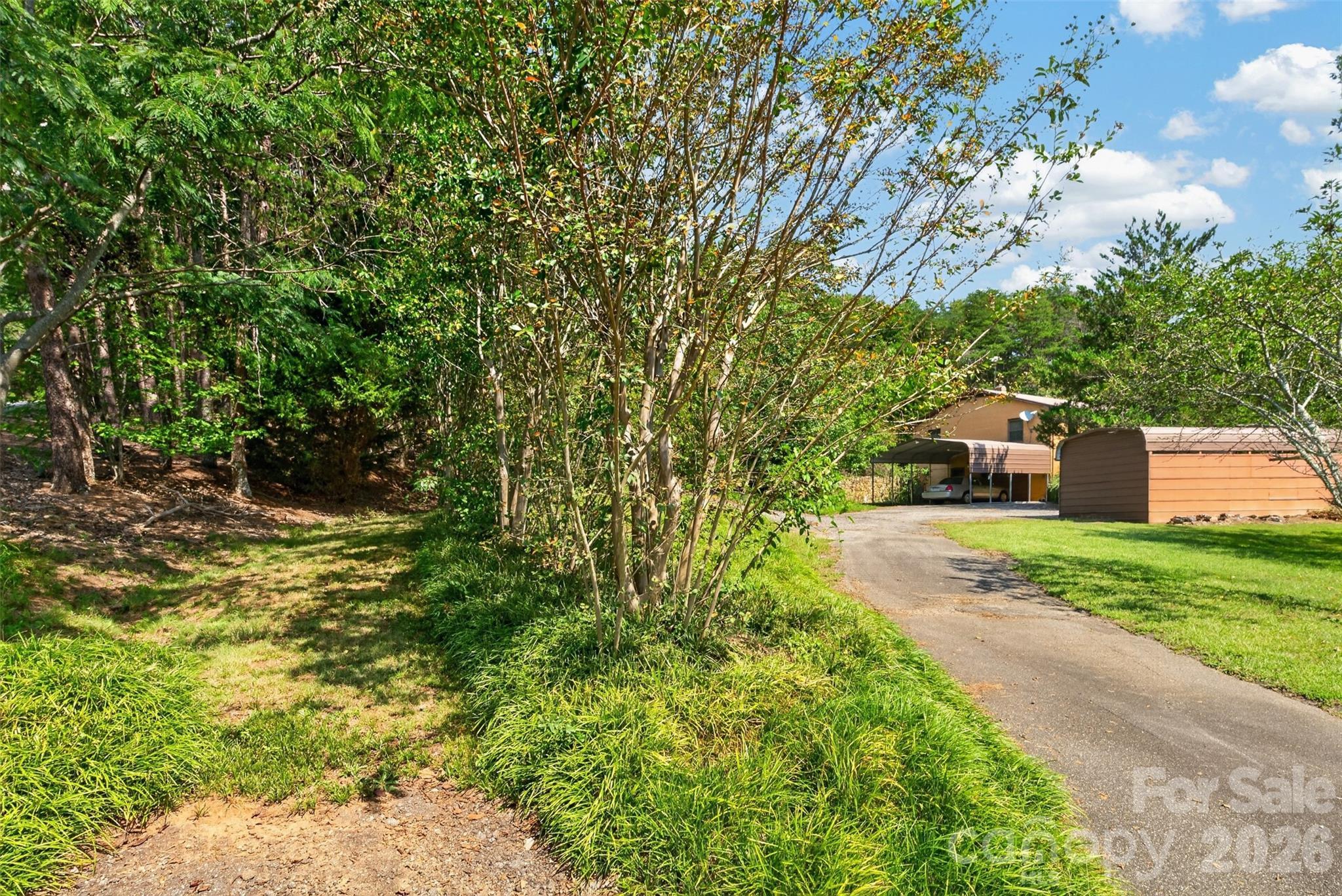 Single Family Residence at 3175 Lynn Mountain Road, Vale, photo 2 of 52