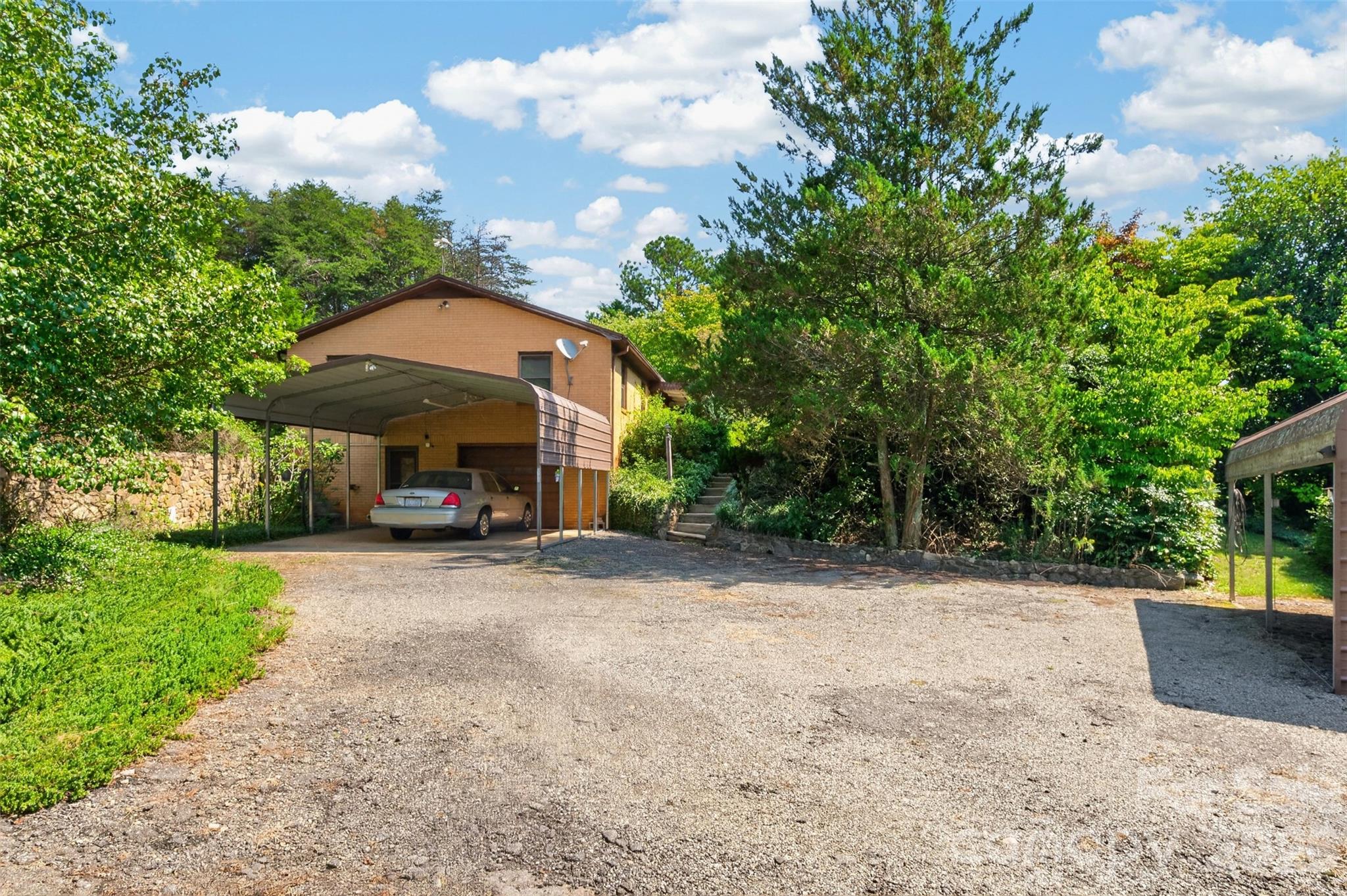 Single Family Residence at 3175 Lynn Mountain Road, Vale, photo 3 of 52
