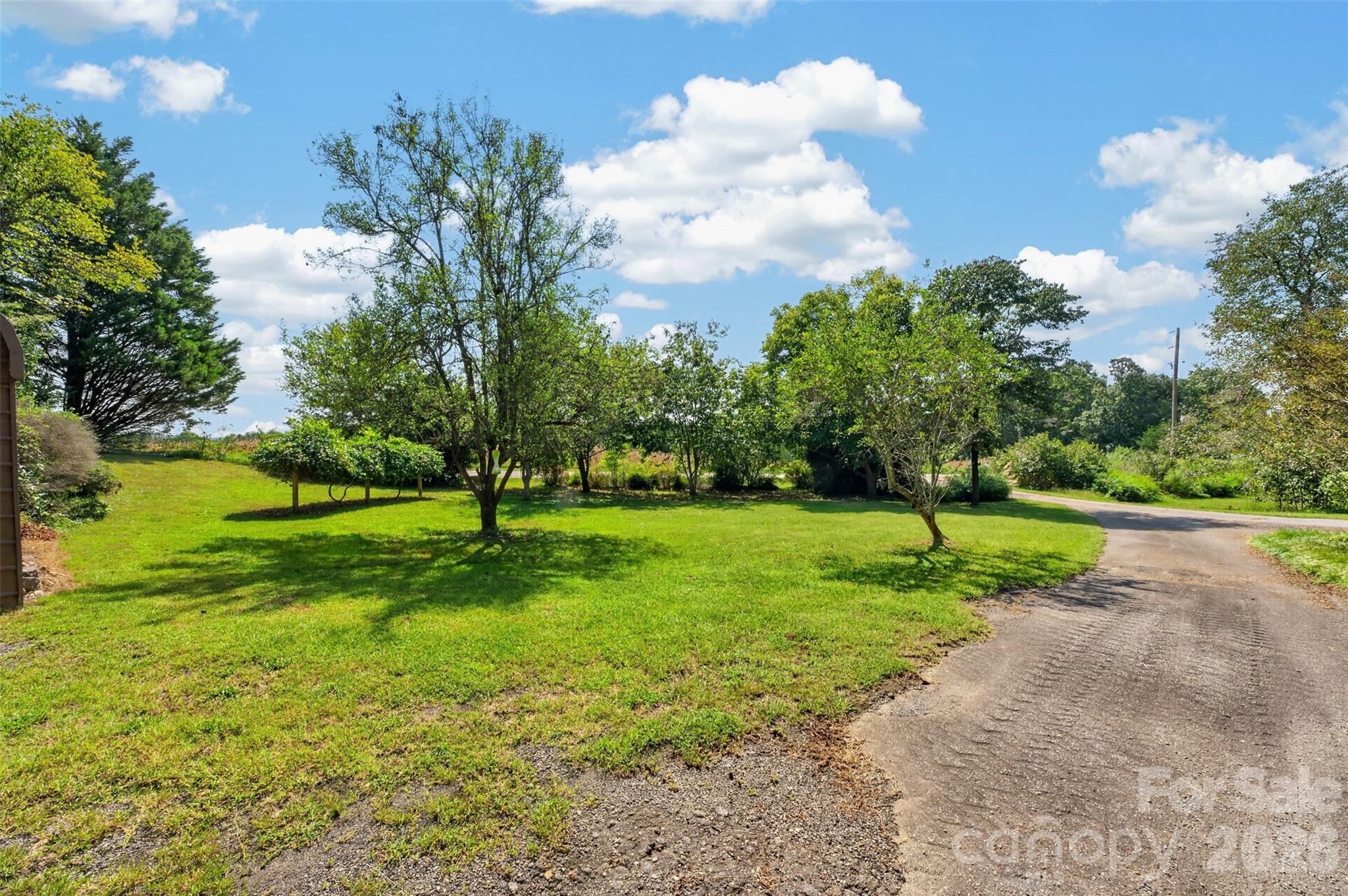 Single Family Residence at 3175 Lynn Mountain Road, Vale, photo 4 of 52