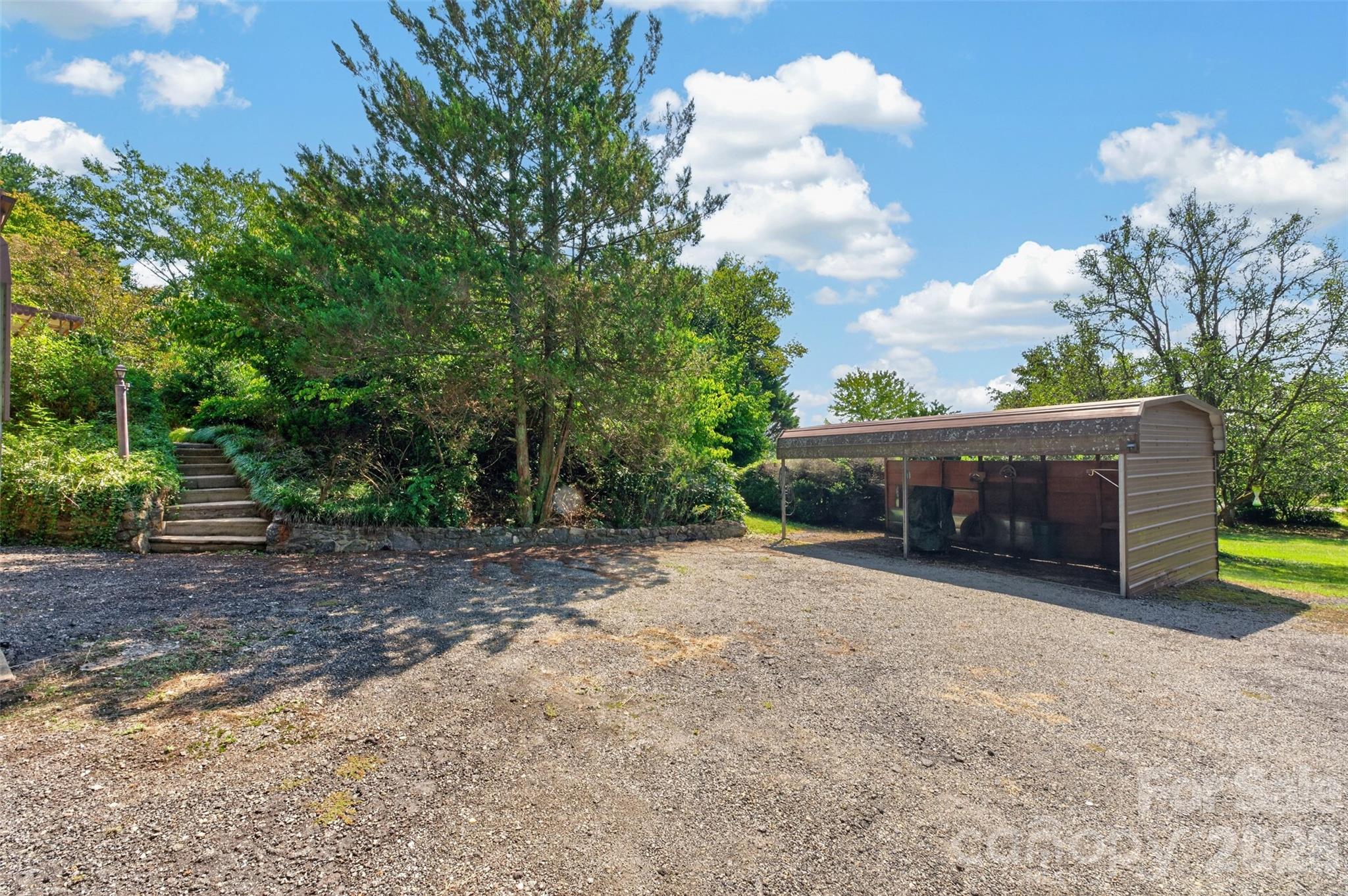 Single Family Residence at 3175 Lynn Mountain Road, Vale, photo 6 of 52
