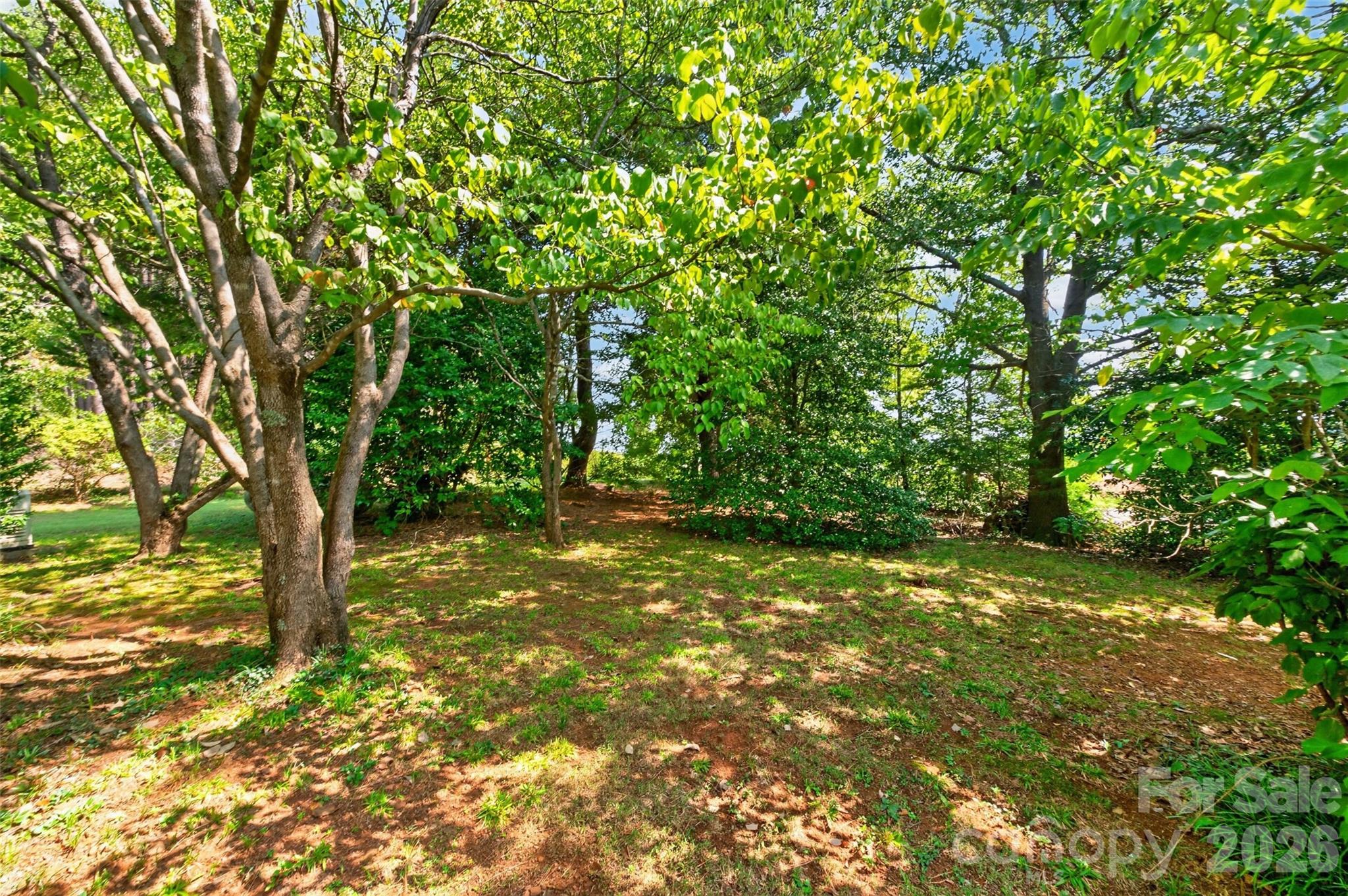 Single Family Residence at 3175 Lynn Mountain Road, Vale, photo 8 of 52