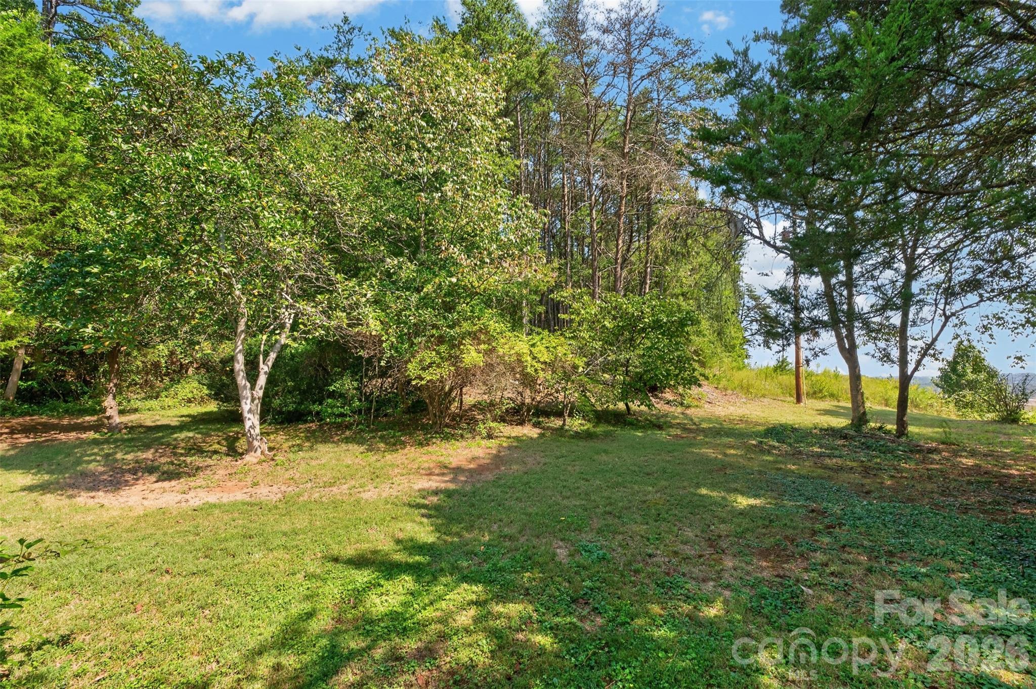 Single Family Residence at 3175 Lynn Mountain Road, Vale, photo 9 of 52