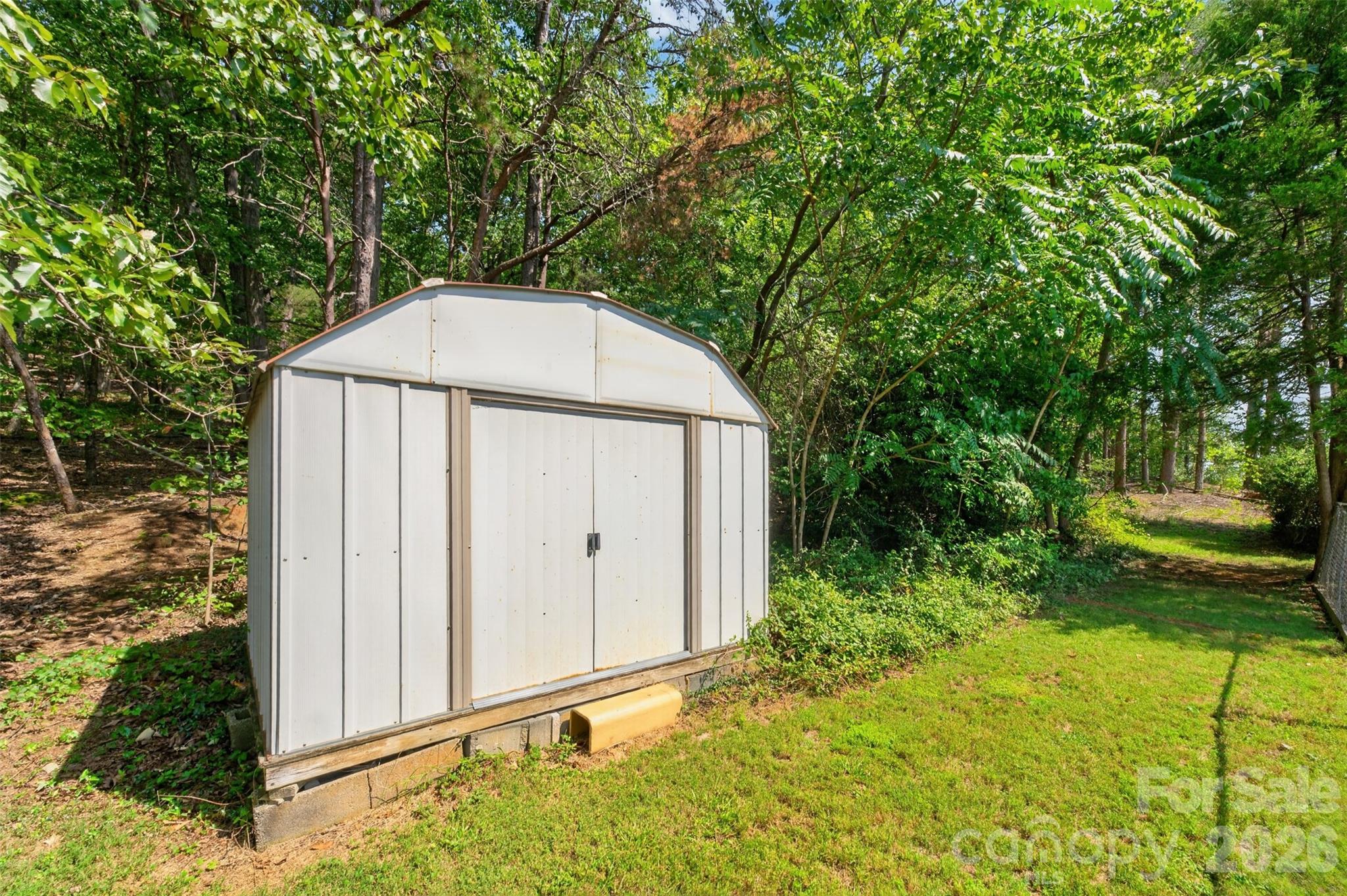 Single Family Residence at 3175 Lynn Mountain Road, Vale, photo 11 of 52