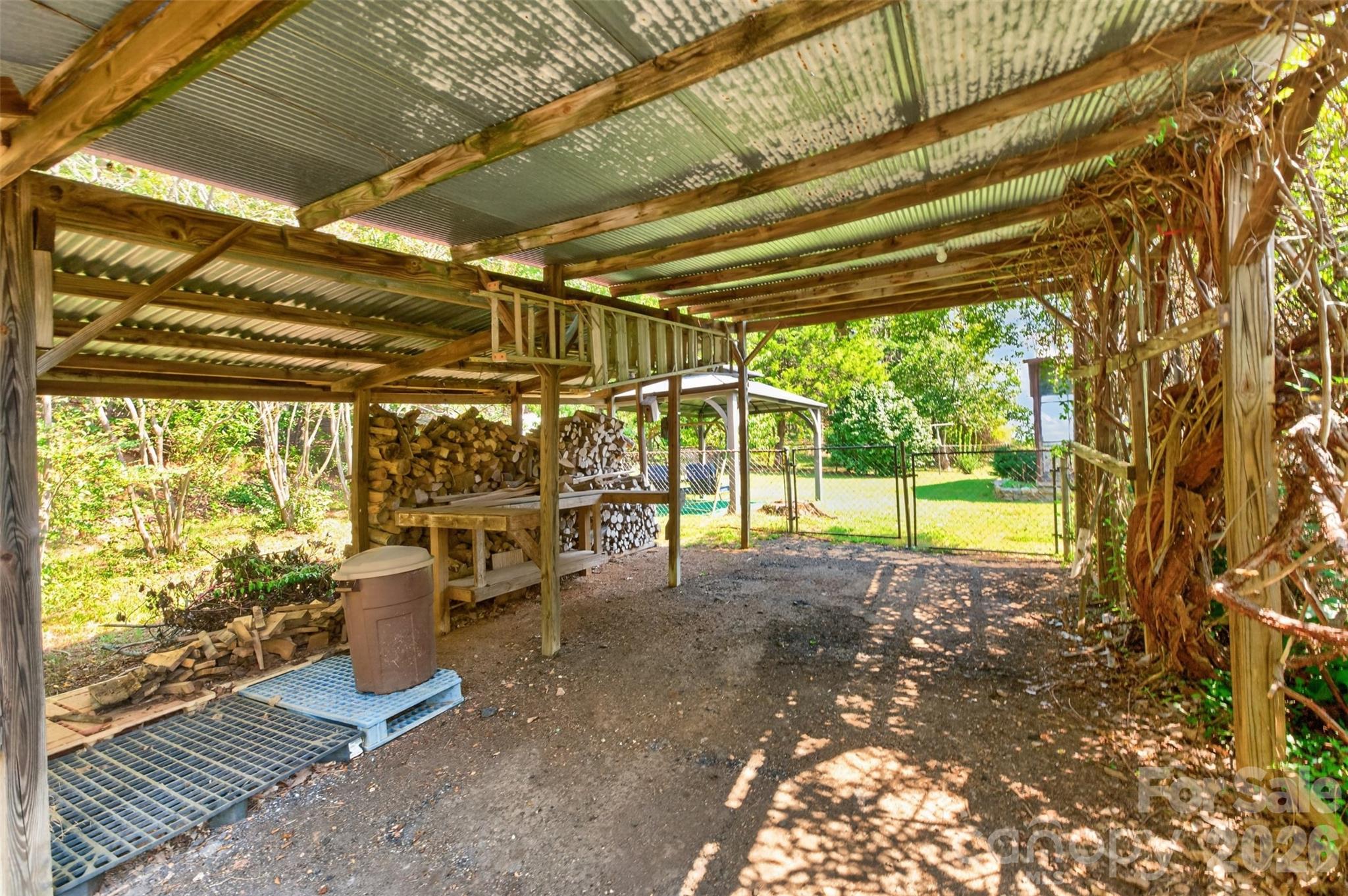 Single Family Residence at 3175 Lynn Mountain Road, Vale, photo 12 of 52