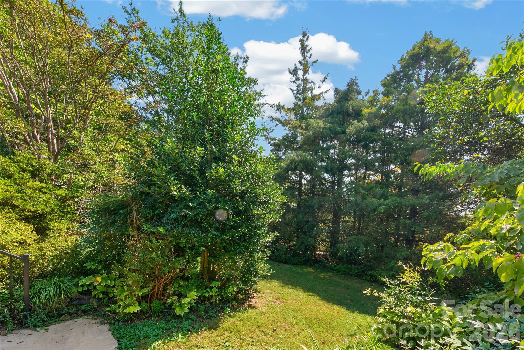 Single Family Residence at 3175 Lynn Mountain Road, Vale, photo 16 of 52