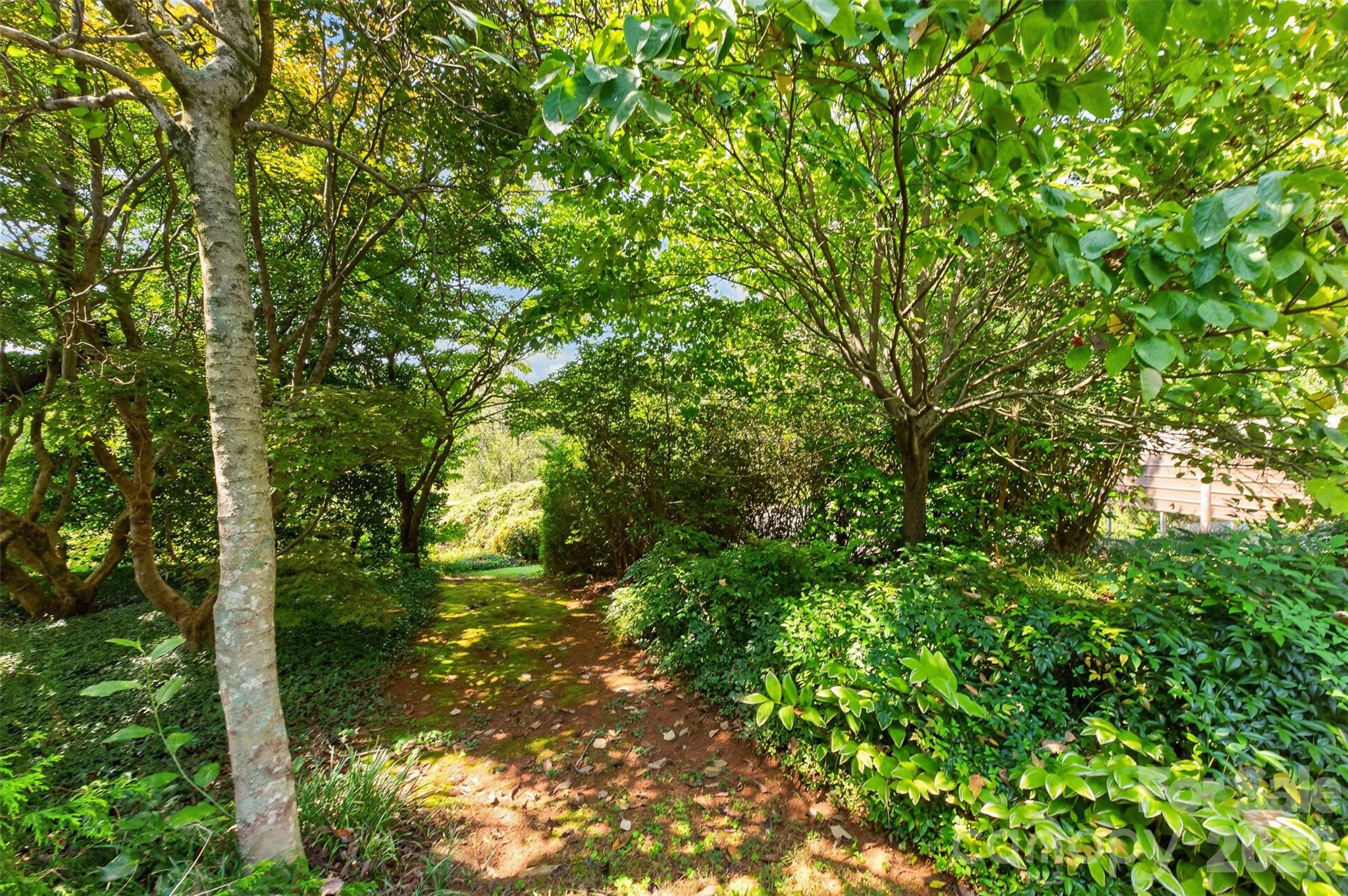 Single Family Residence at 3175 Lynn Mountain Road, Vale, photo 17 of 52