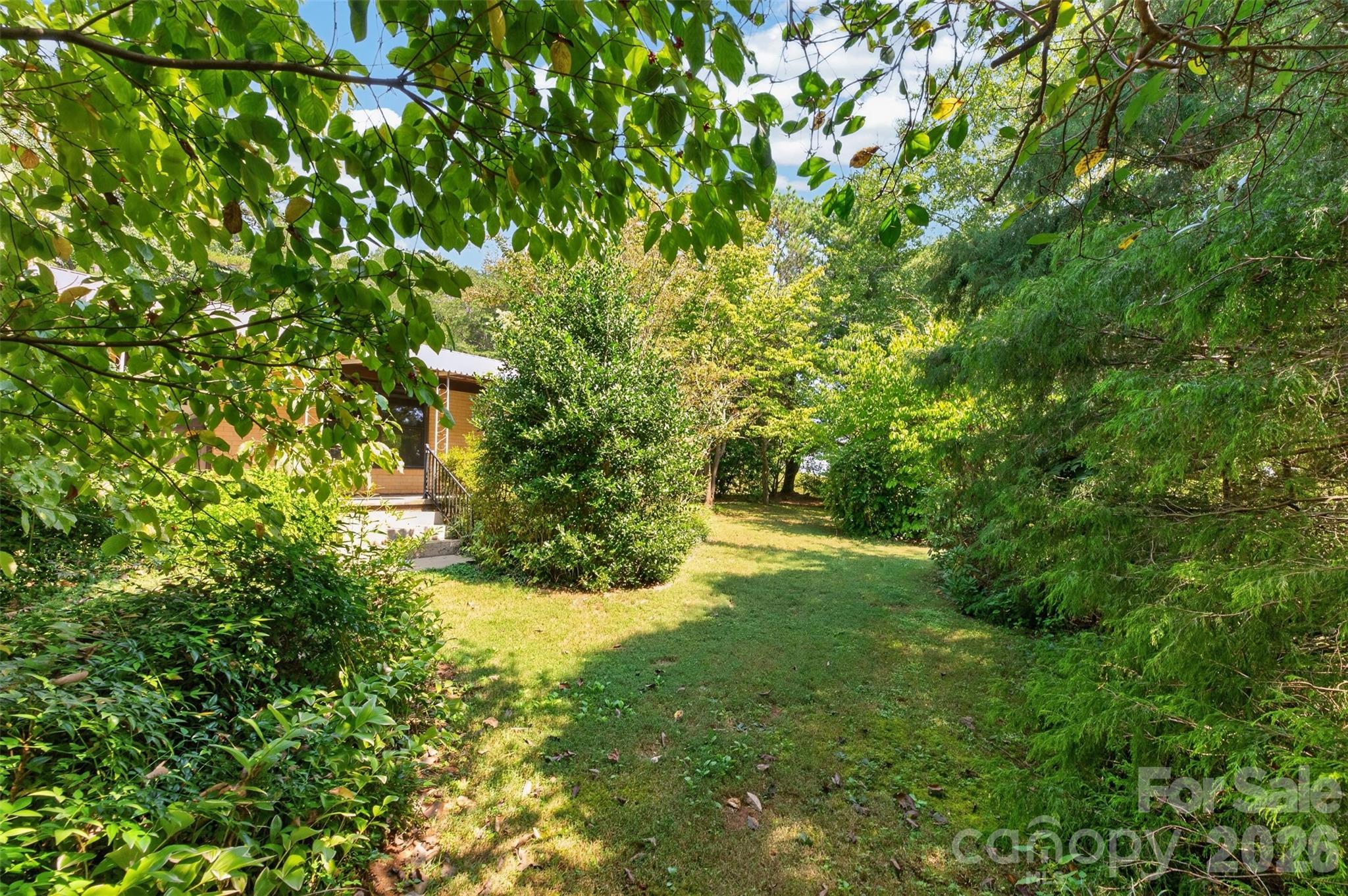 Single Family Residence at 3175 Lynn Mountain Road, Vale, photo 18 of 52