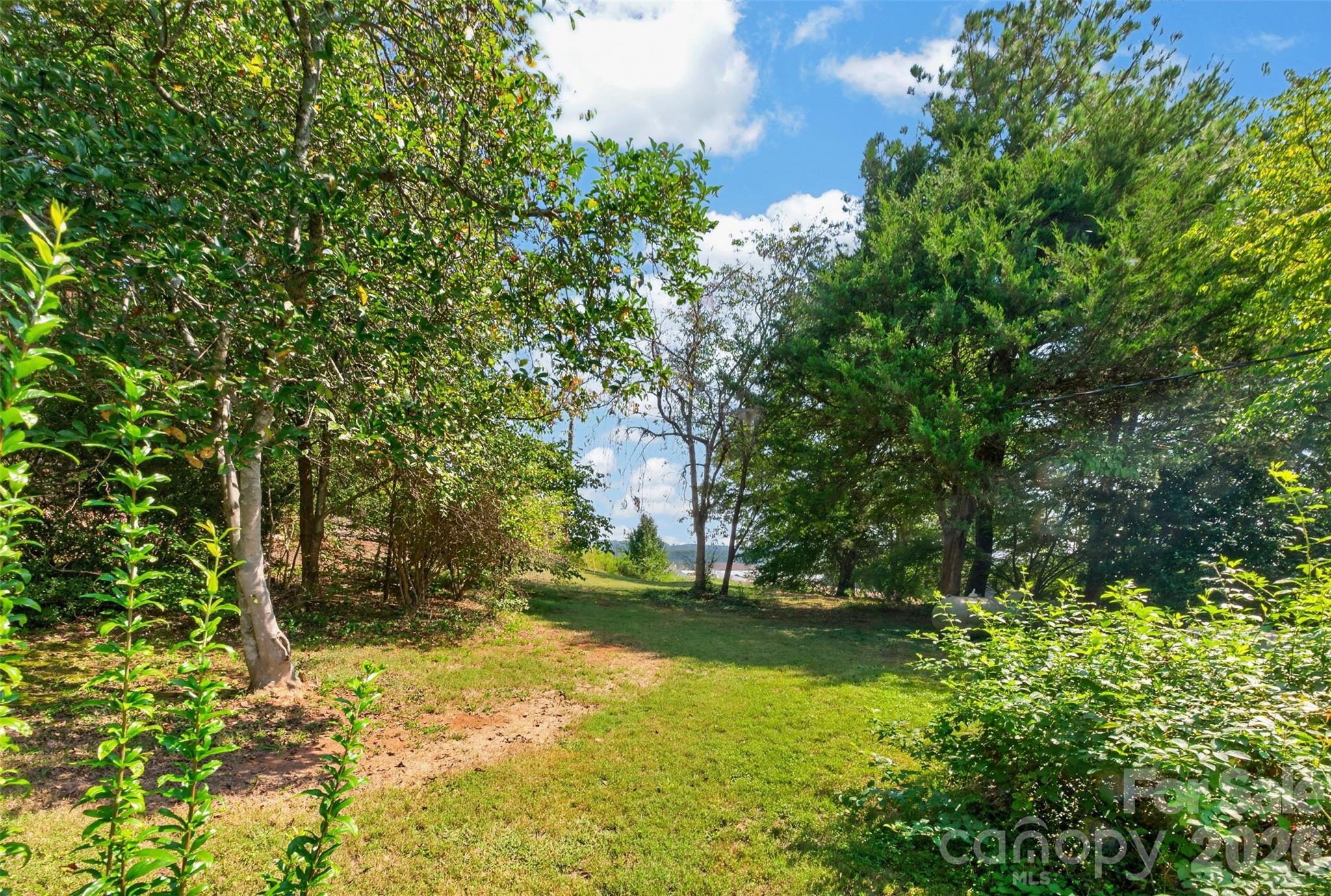 Single Family Residence at 3175 Lynn Mountain Road, Vale, photo 20 of 52