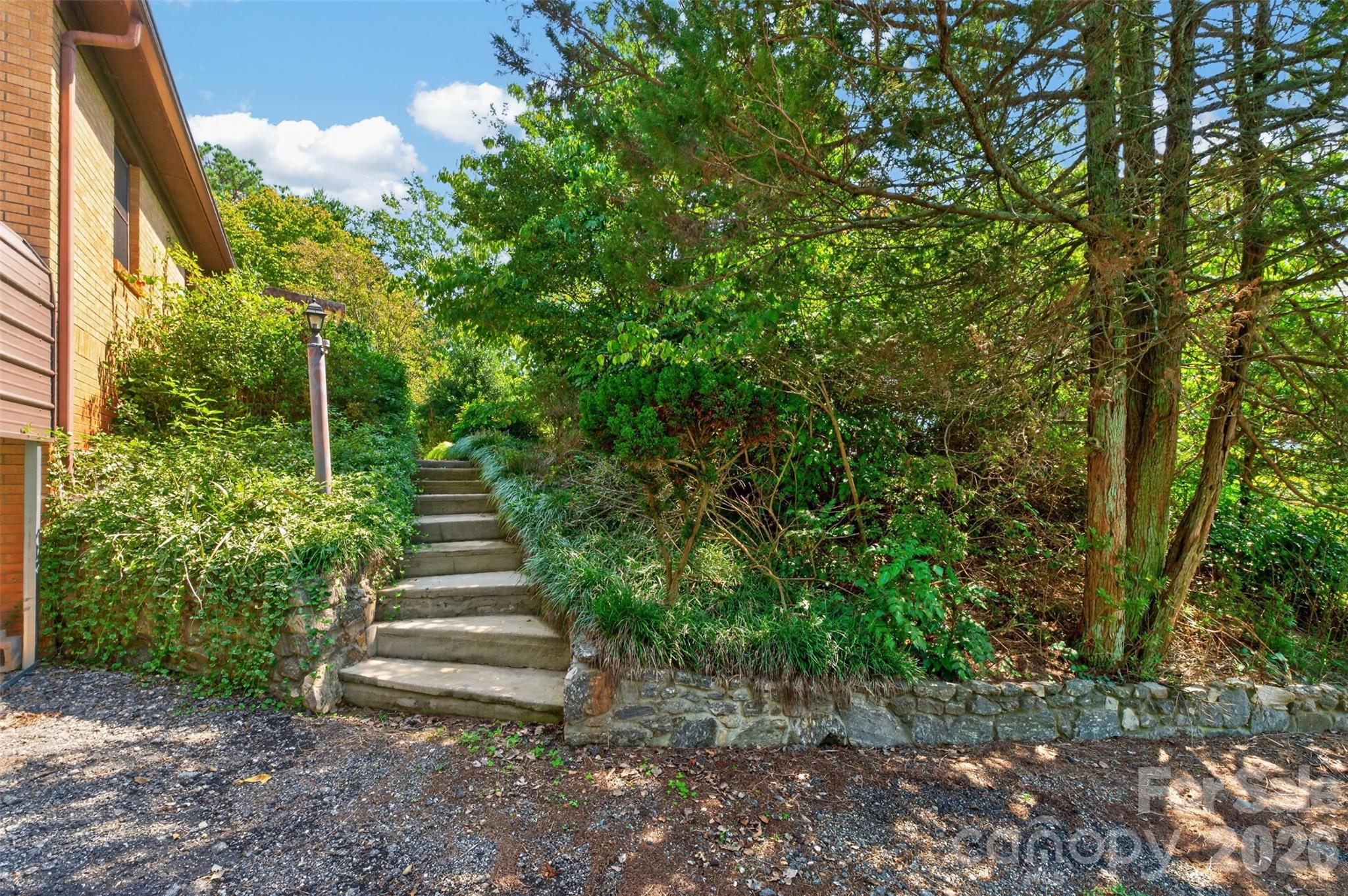 Single Family Residence at 3175 Lynn Mountain Road, Vale, photo 21 of 52