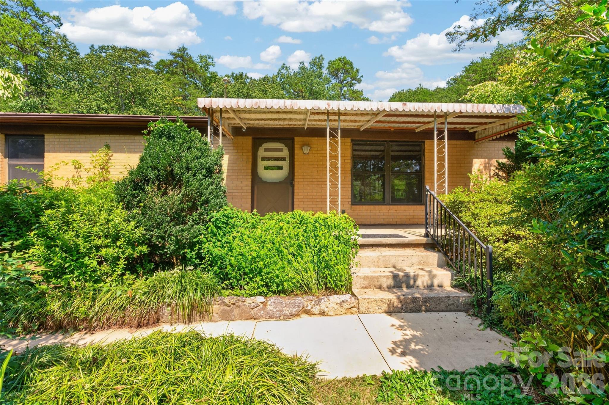 Single Family Residence at 3175 Lynn Mountain Road, Vale, photo 23 of 52