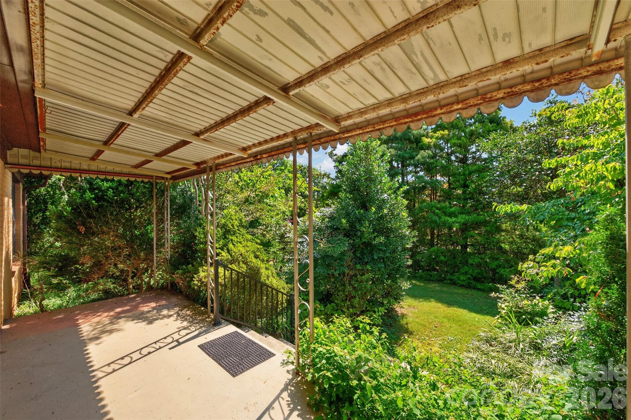 Single Family Residence at 3175 Lynn Mountain Road, Vale, photo 24 of 52
