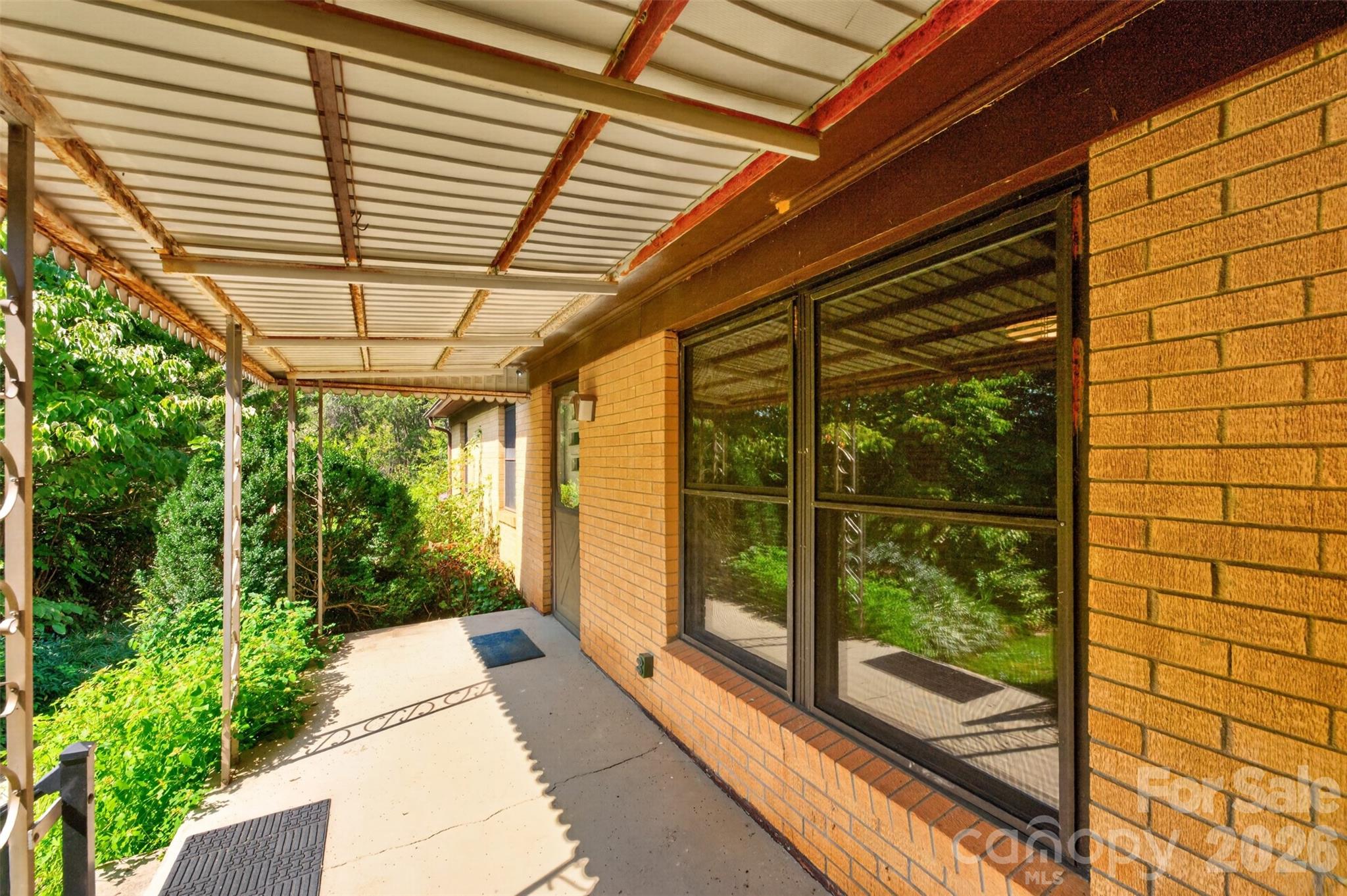 Single Family Residence at 3175 Lynn Mountain Road, Vale, photo 25 of 52