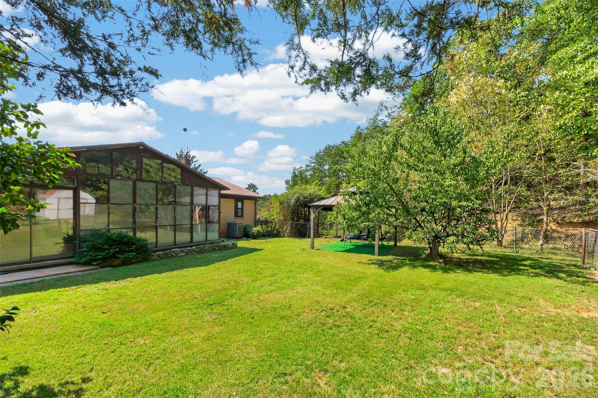 Single Family Residence at 3175 Lynn Mountain Road, Vale, photo 26 of 52