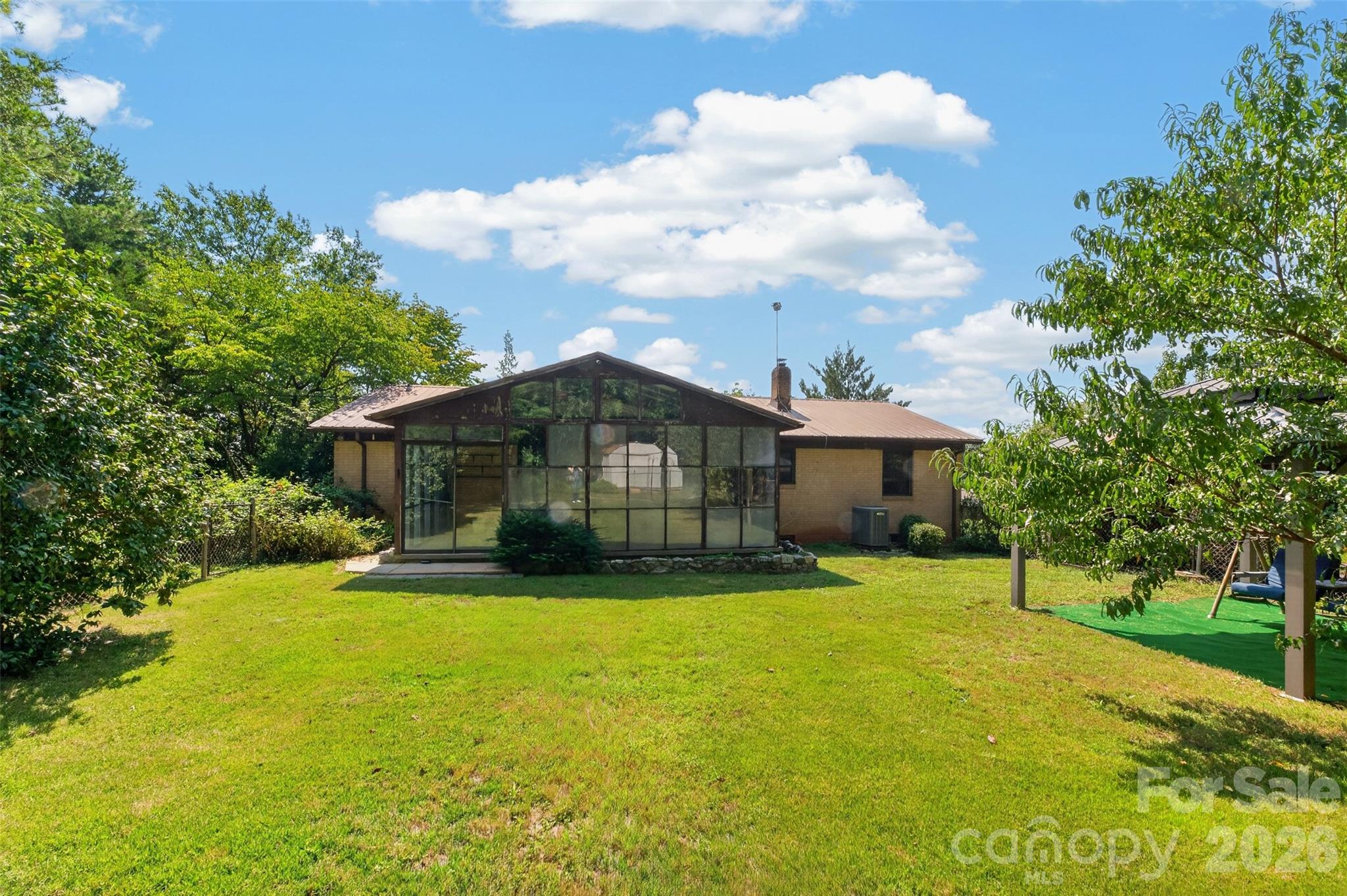Single Family Residence at 3175 Lynn Mountain Road, Vale, photo 27 of 52