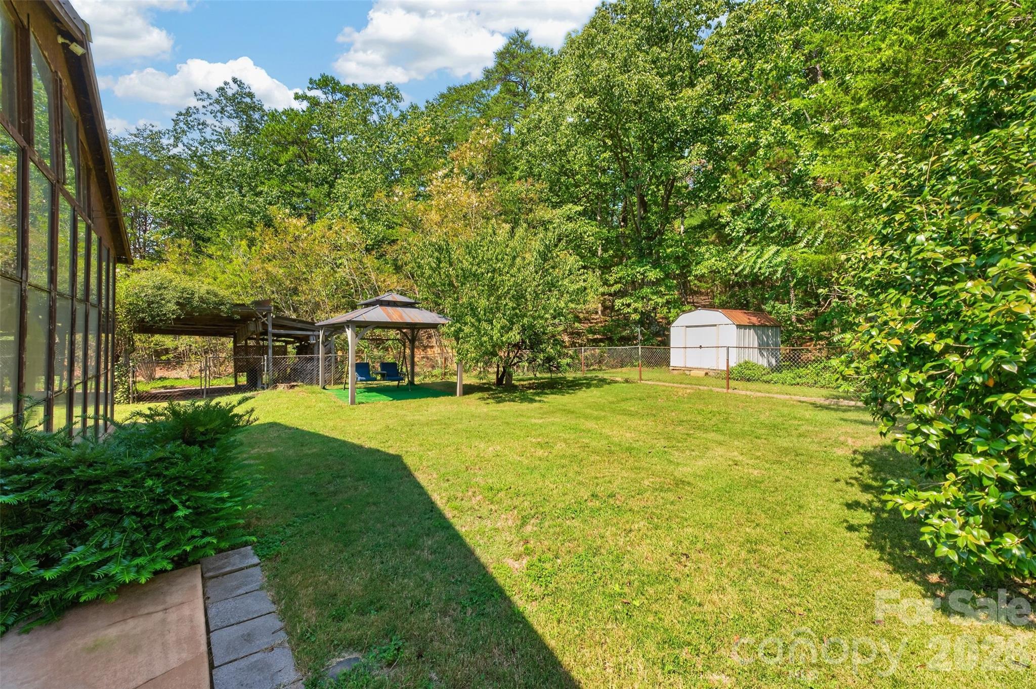 Single Family Residence at 3175 Lynn Mountain Road, Vale, photo 29 of 52