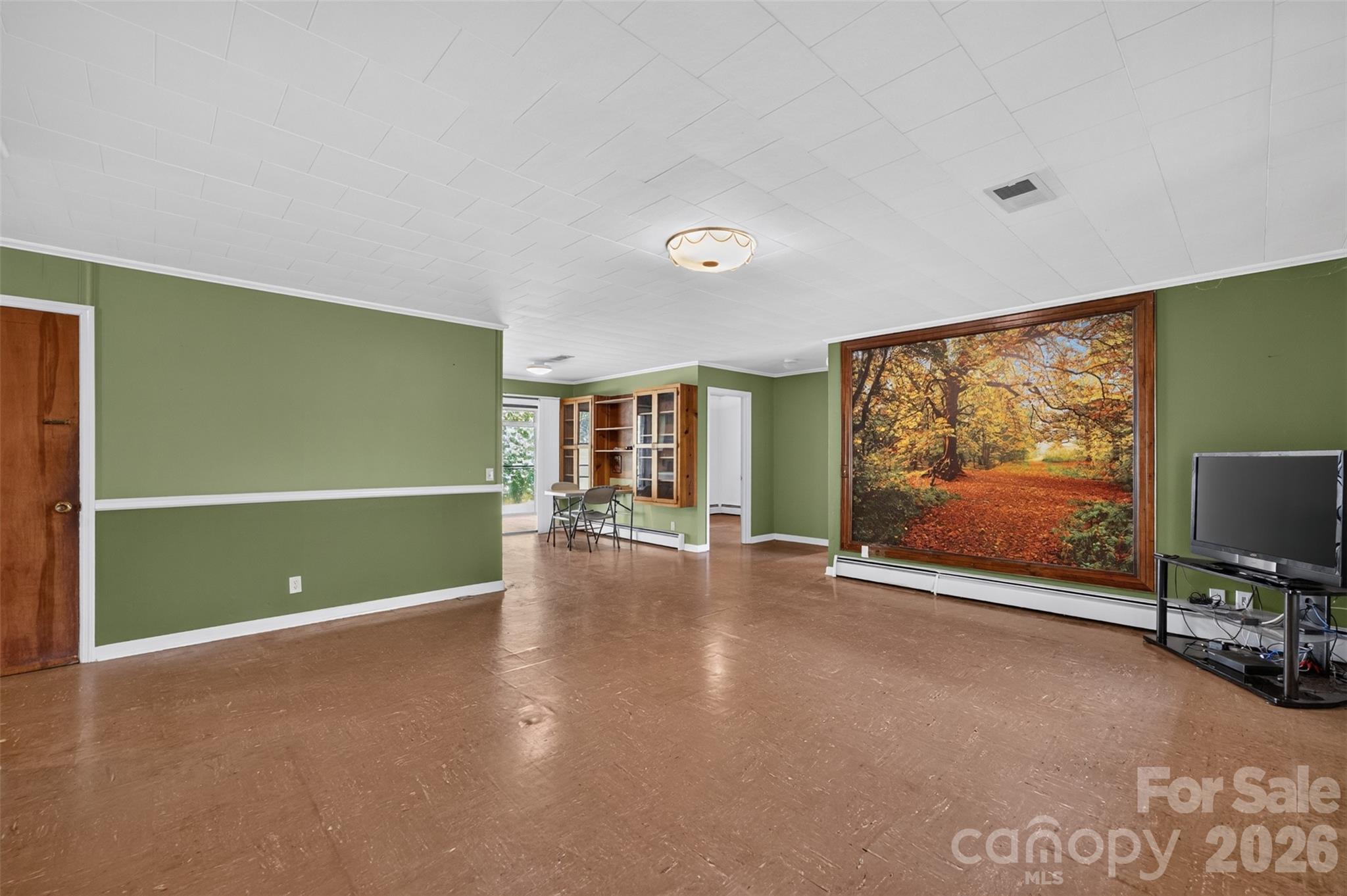 Single Family Residence at 3175 Lynn Mountain Road, Vale, photo 30 of 52