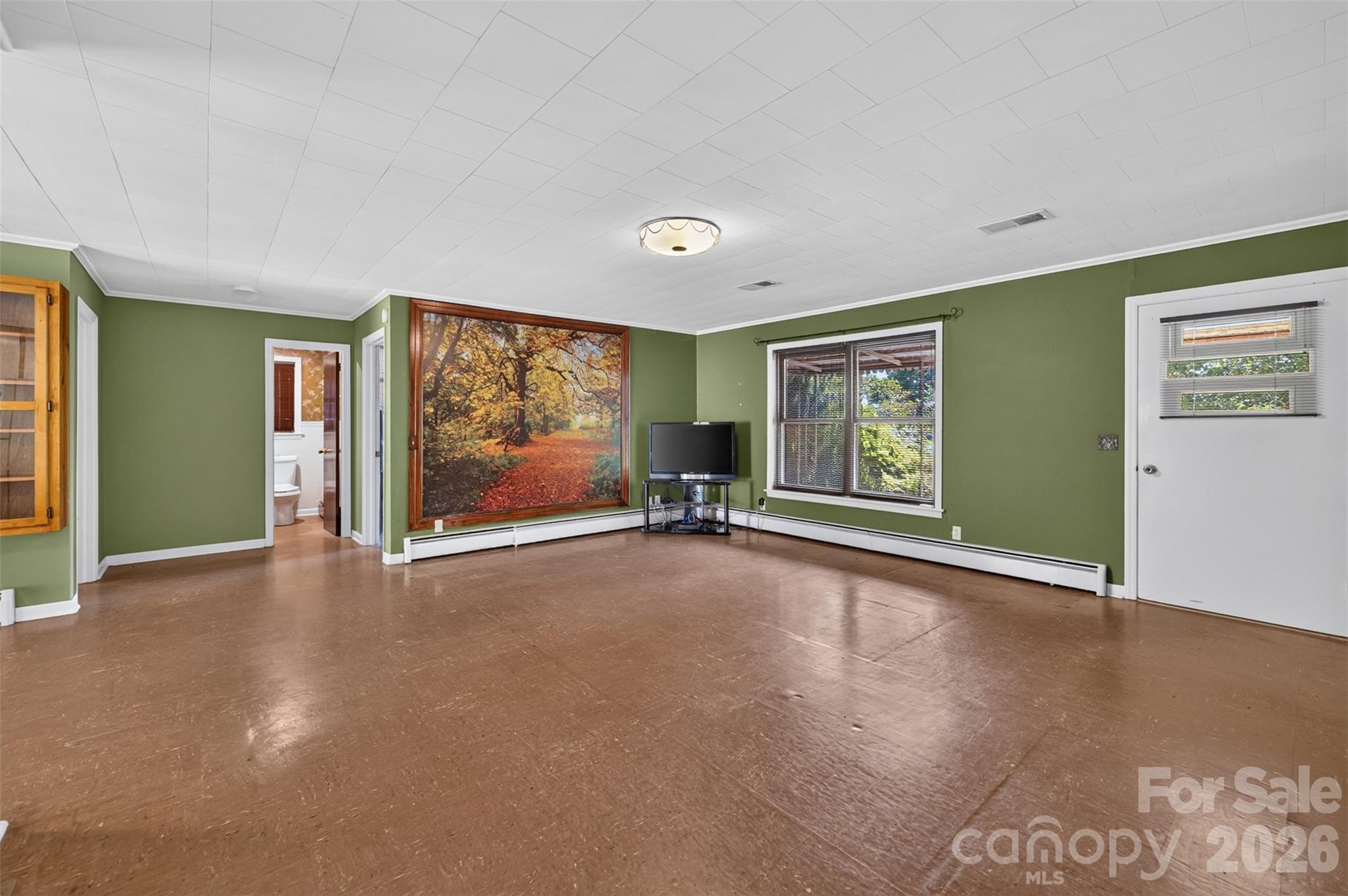 Single Family Residence at 3175 Lynn Mountain Road, Vale, photo 31 of 52