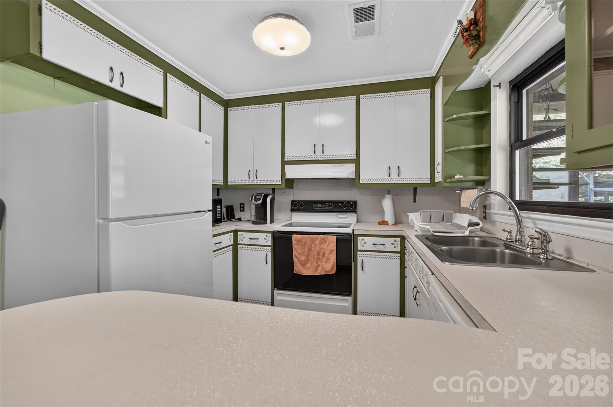 Single Family Residence at 3175 Lynn Mountain Road, Vale, photo 32 of 52