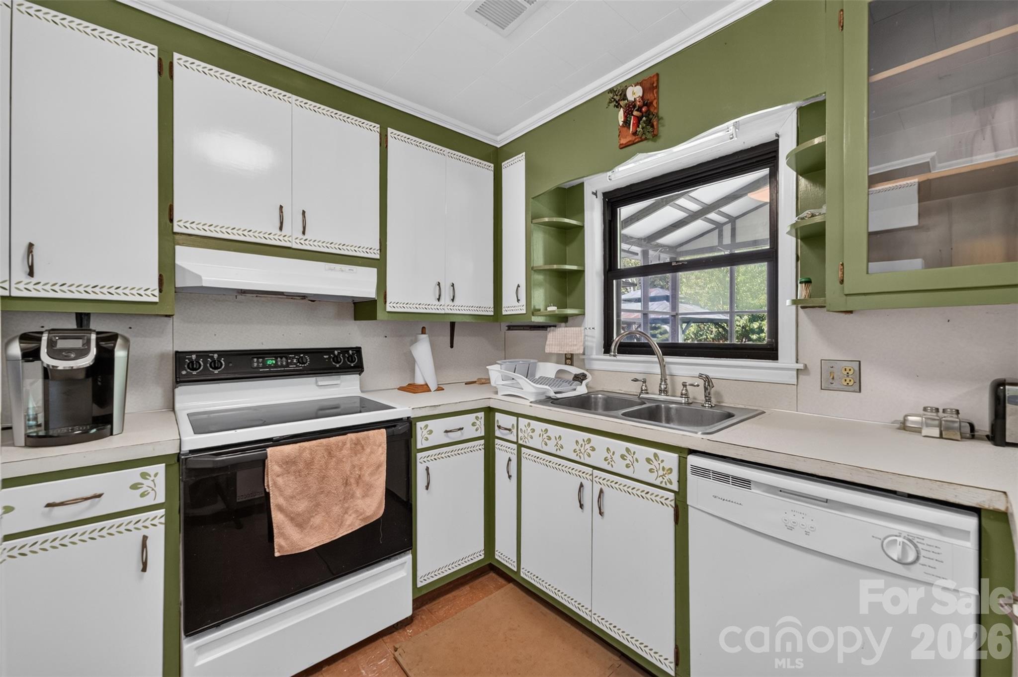 Single Family Residence at 3175 Lynn Mountain Road, Vale, photo 33 of 52
