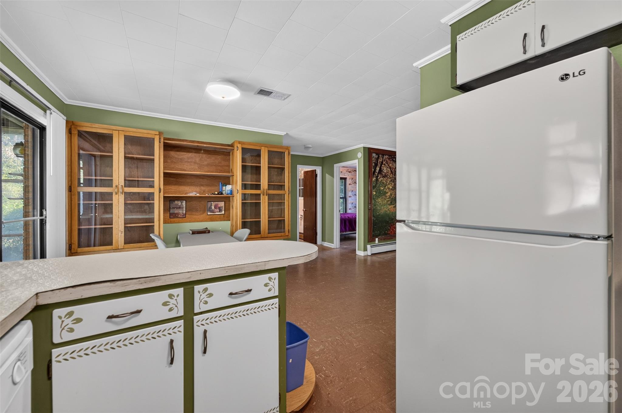 Single Family Residence at 3175 Lynn Mountain Road, Vale, photo 34 of 52