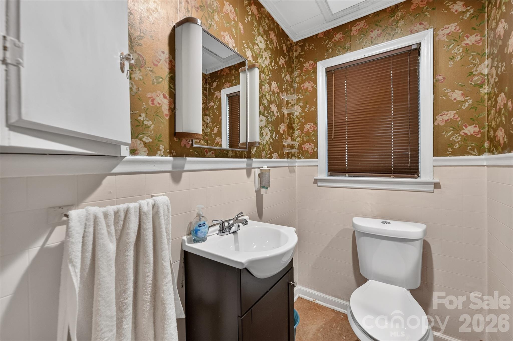 Single Family Residence at 3175 Lynn Mountain Road, Vale, photo 36 of 52