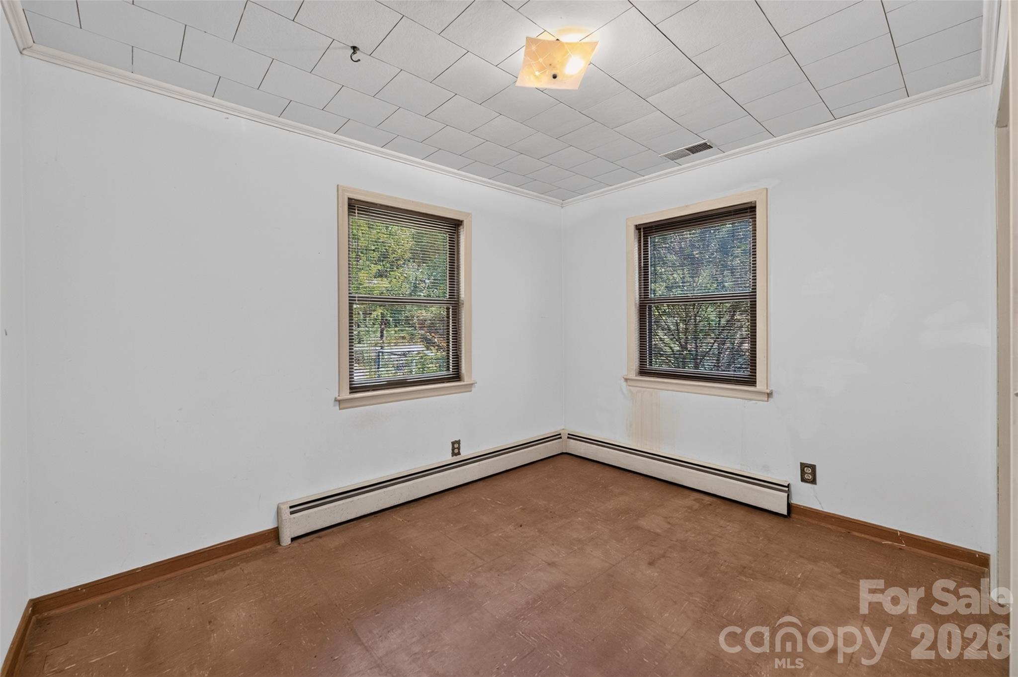 Single Family Residence at 3175 Lynn Mountain Road, Vale, photo 37 of 52