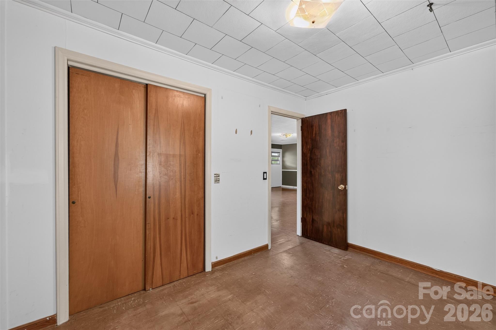 Single Family Residence at 3175 Lynn Mountain Road, Vale, photo 38 of 52